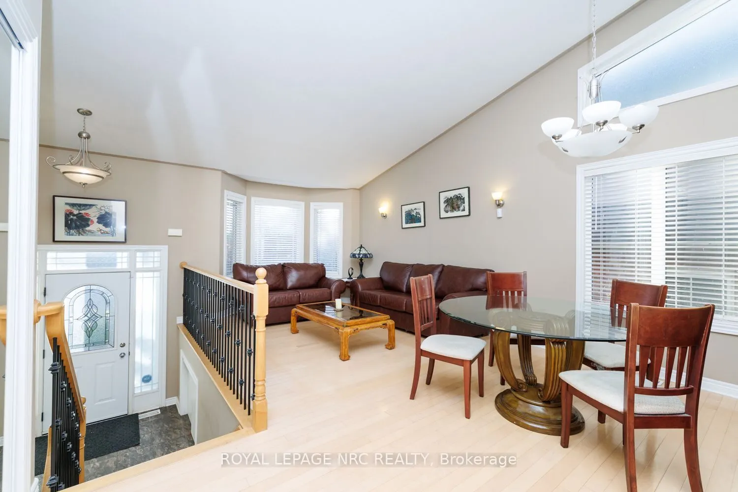 7139 Parkside Road