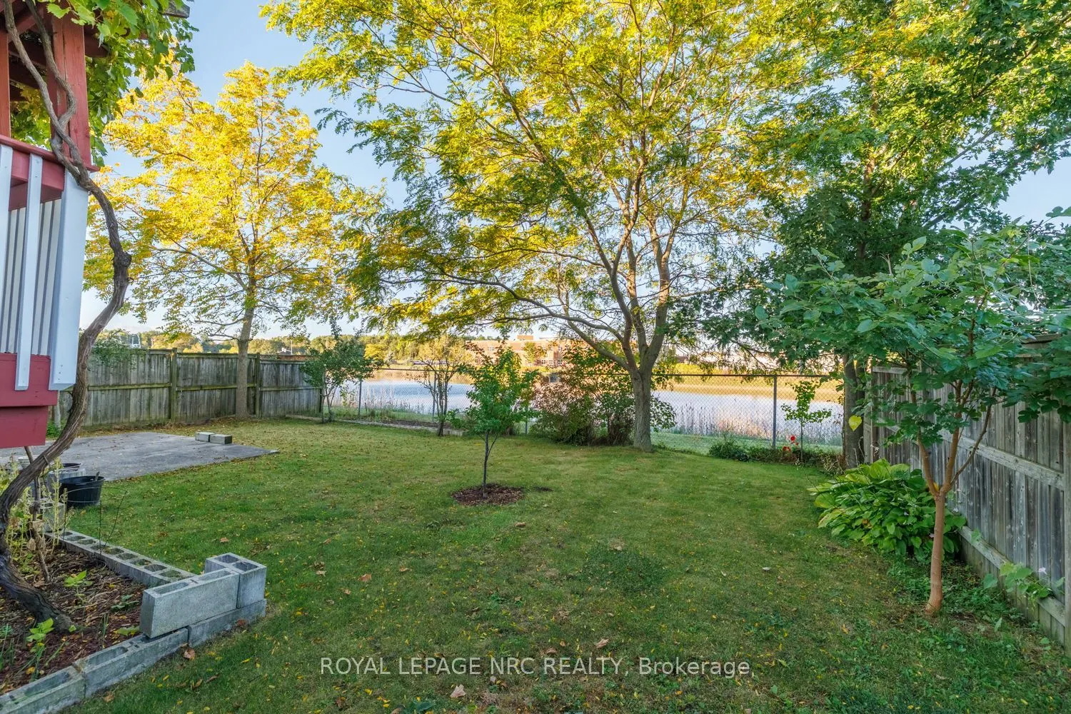 7139 Parkside Road