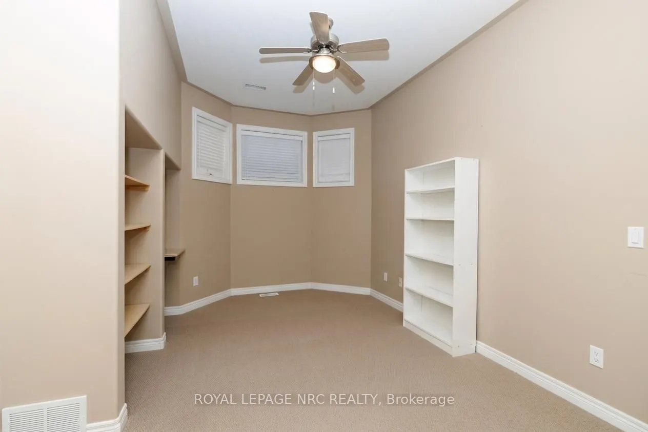 7139 Parkside Road