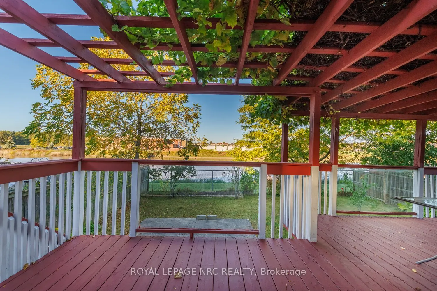7139 Parkside Road
