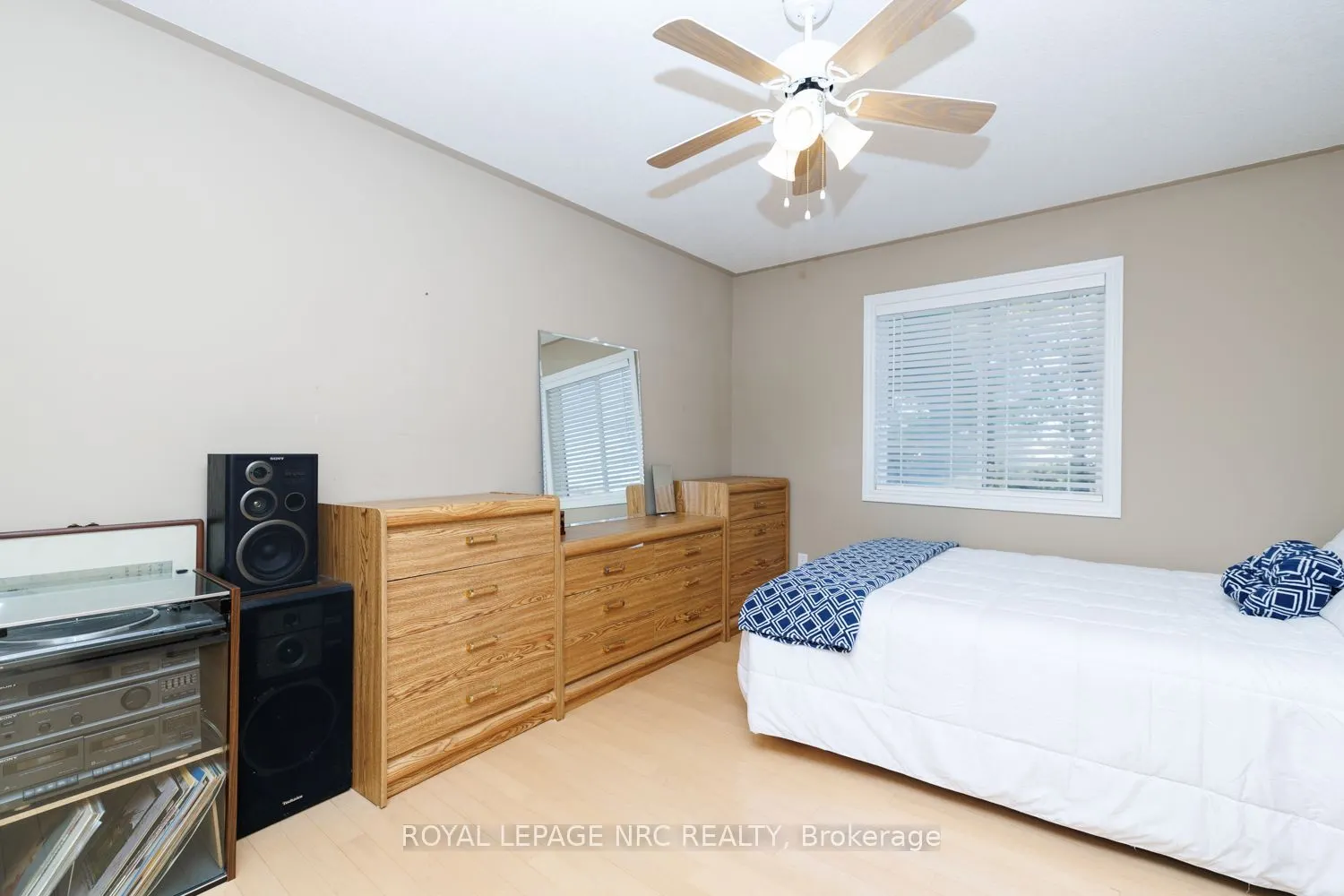 7139 Parkside Road