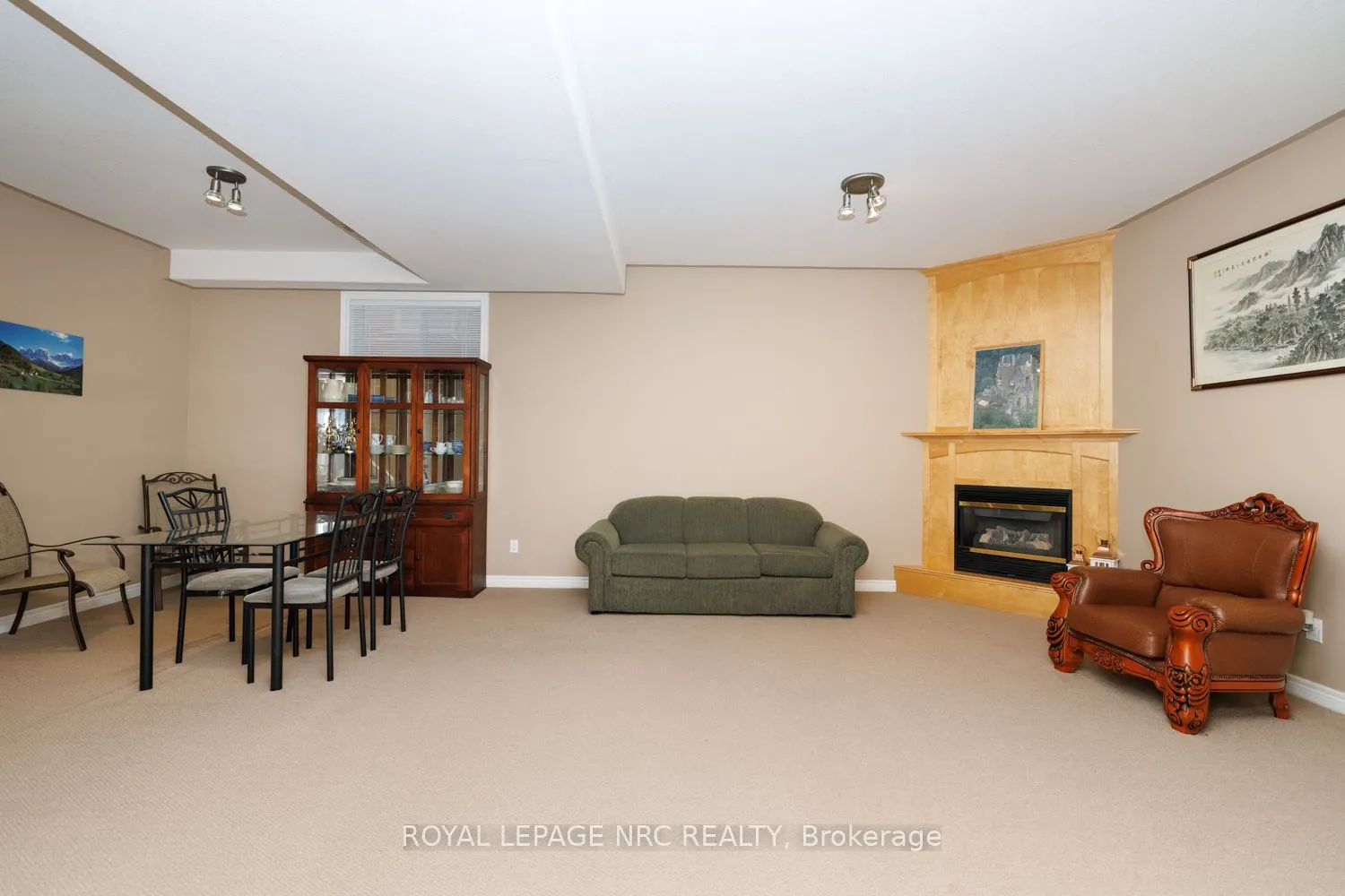7139 Parkside Road