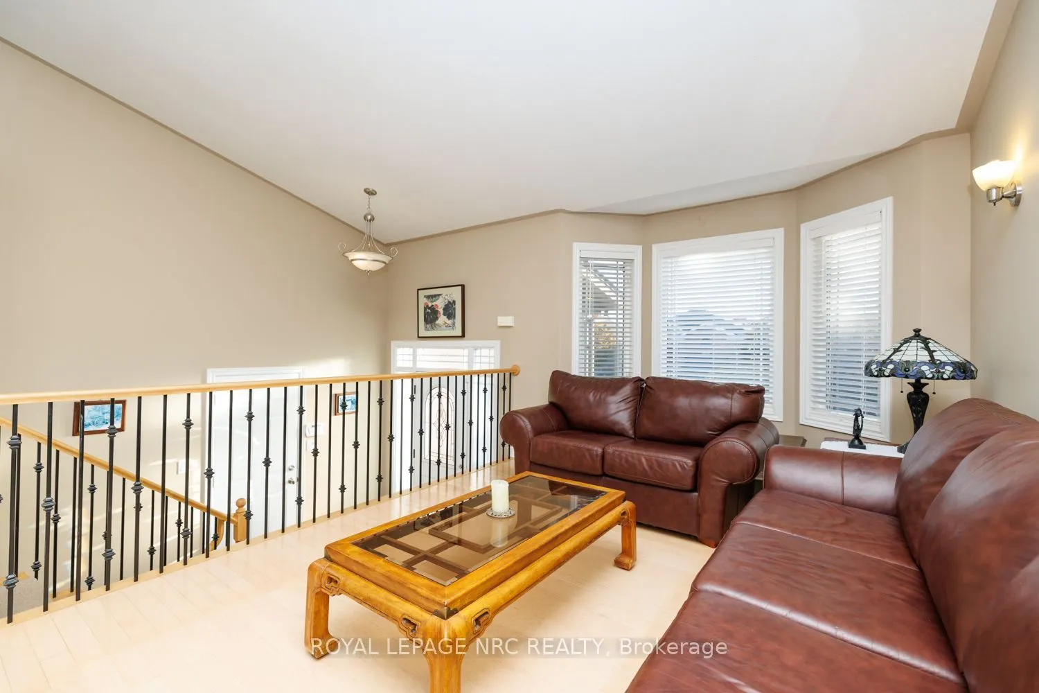 7139 Parkside Road