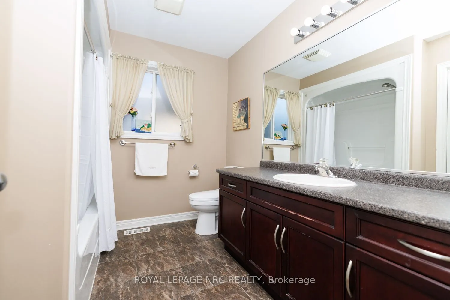 7139 Parkside Road