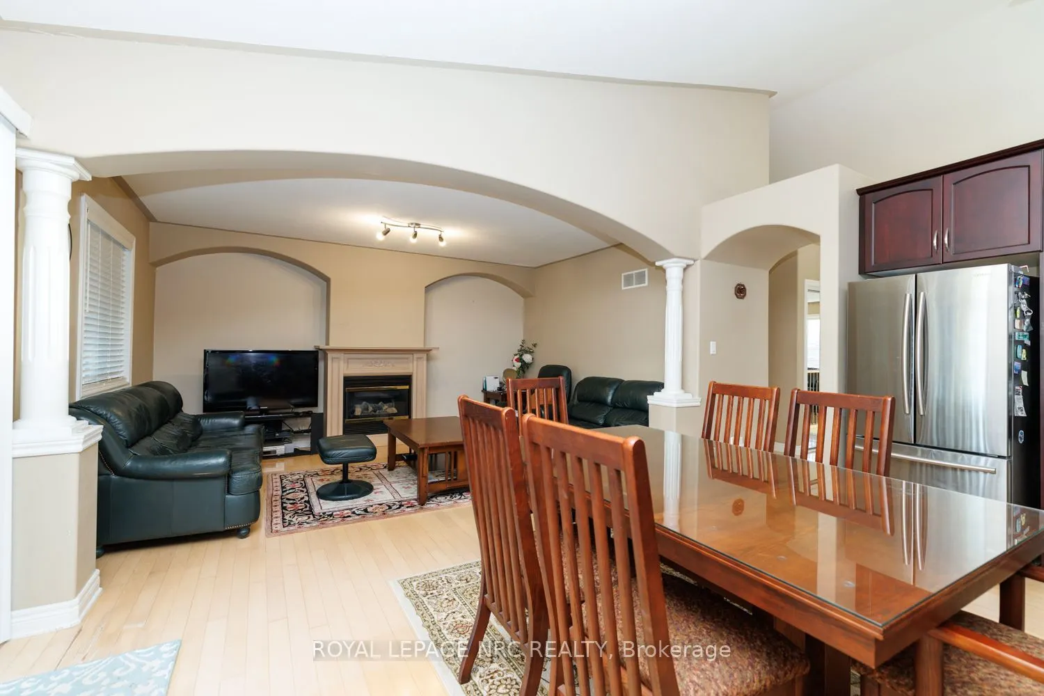7139 Parkside Road