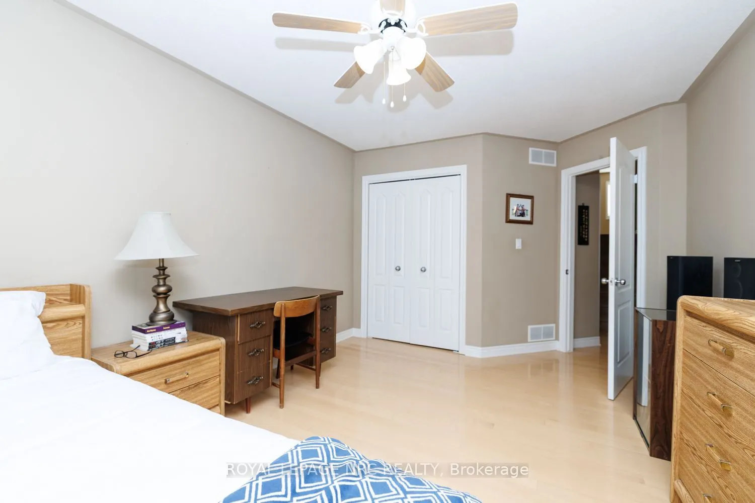 7139 Parkside Road