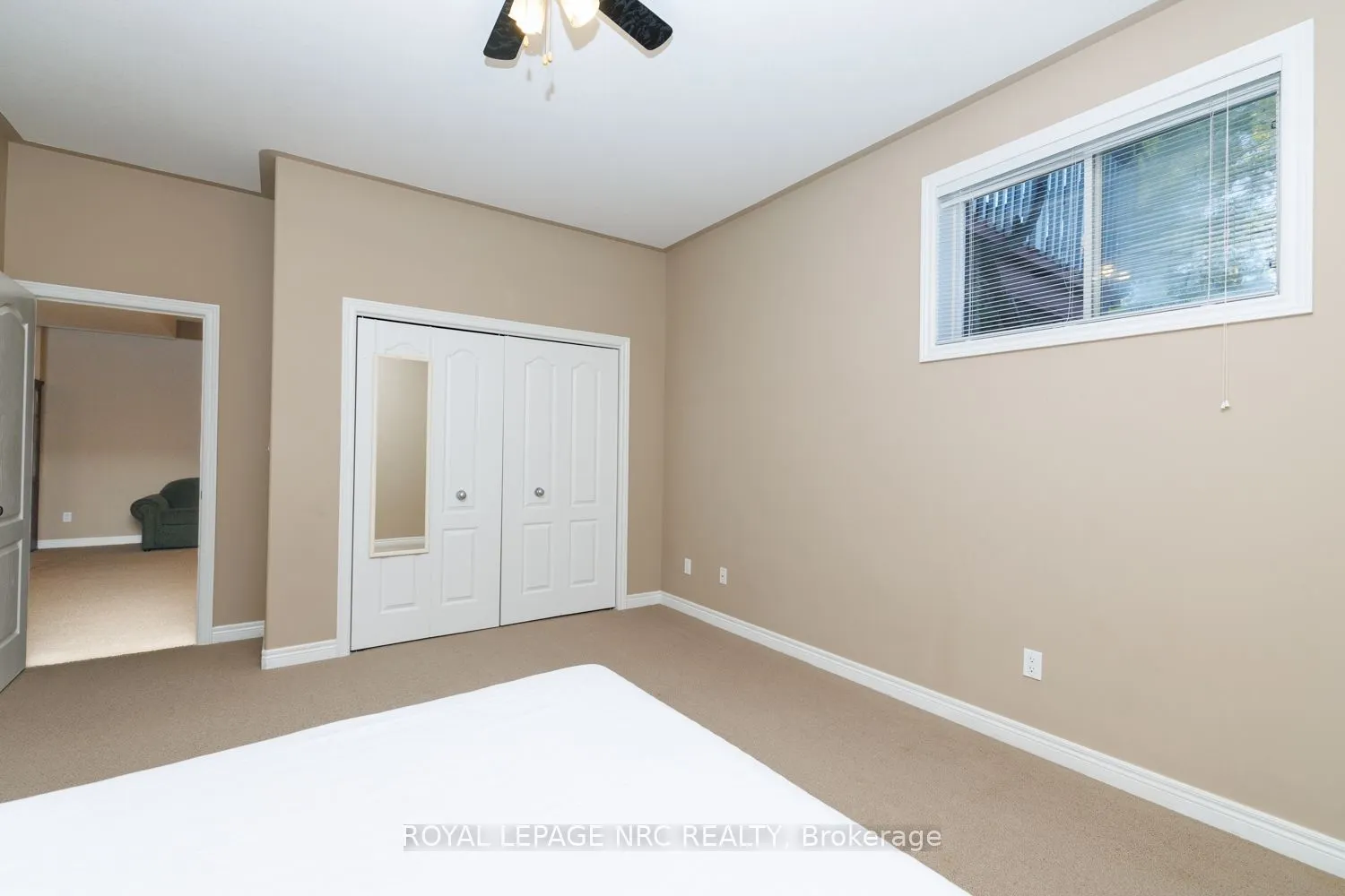 7139 Parkside Road