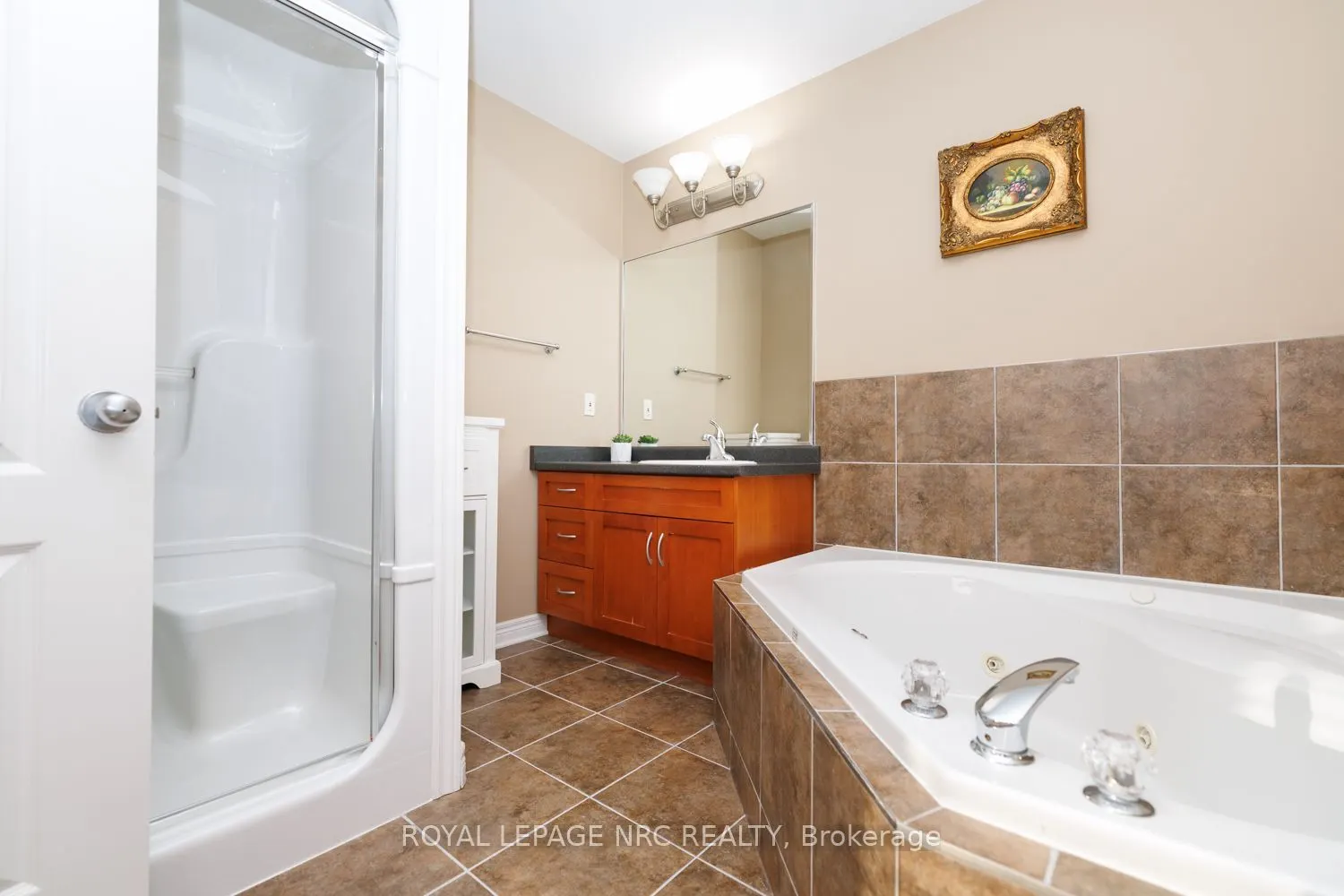 7139 Parkside Road