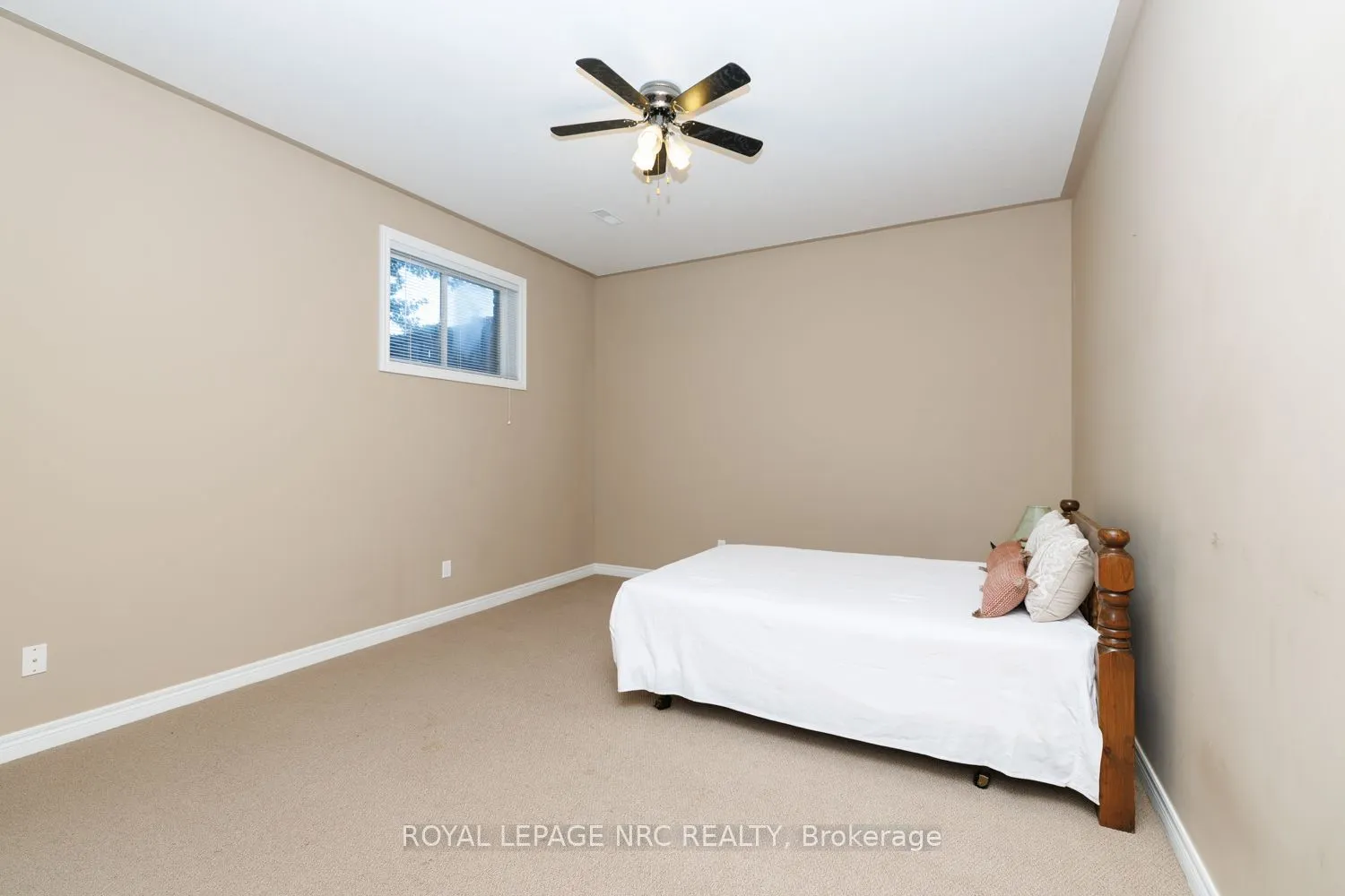 7139 Parkside Road