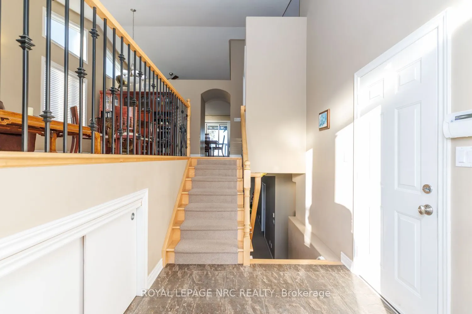 7139 Parkside Road