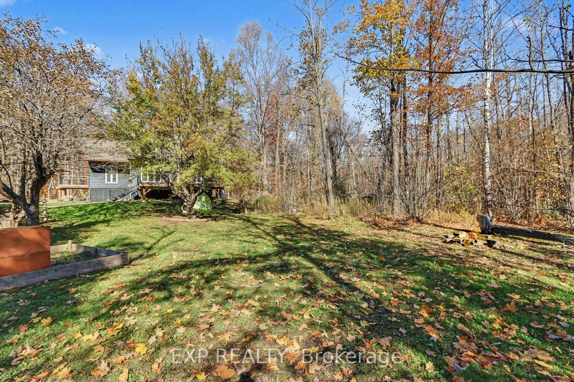 1400 Derry Side Road