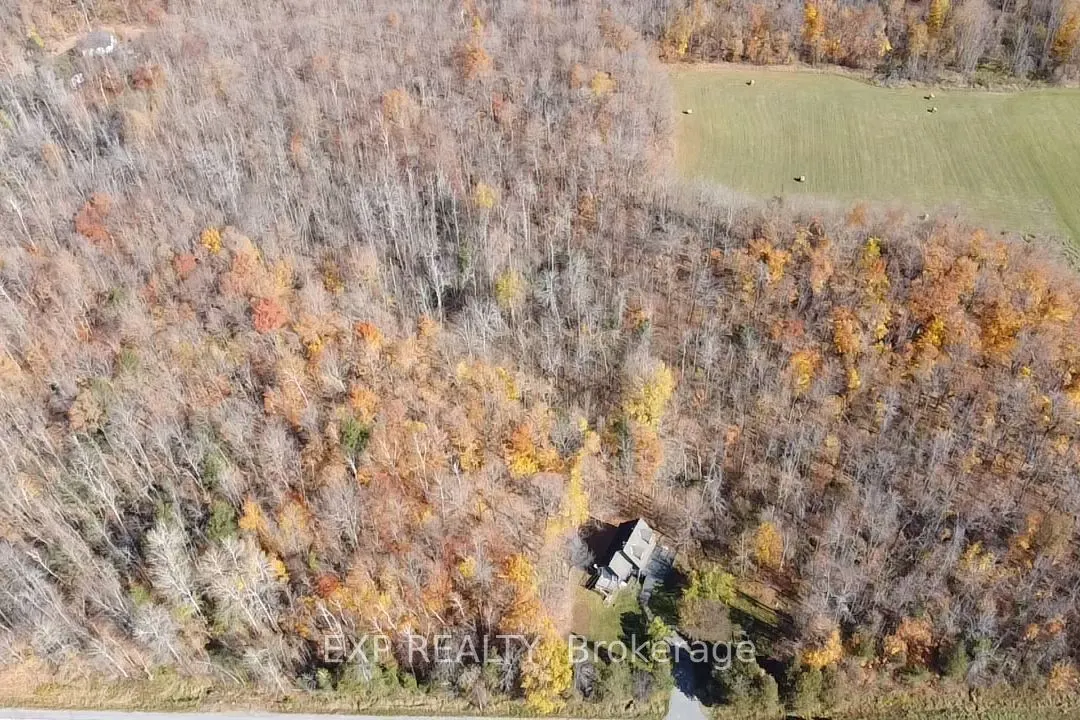 1400 Derry Side Road