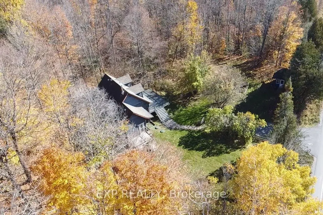 1400 Derry Side Road