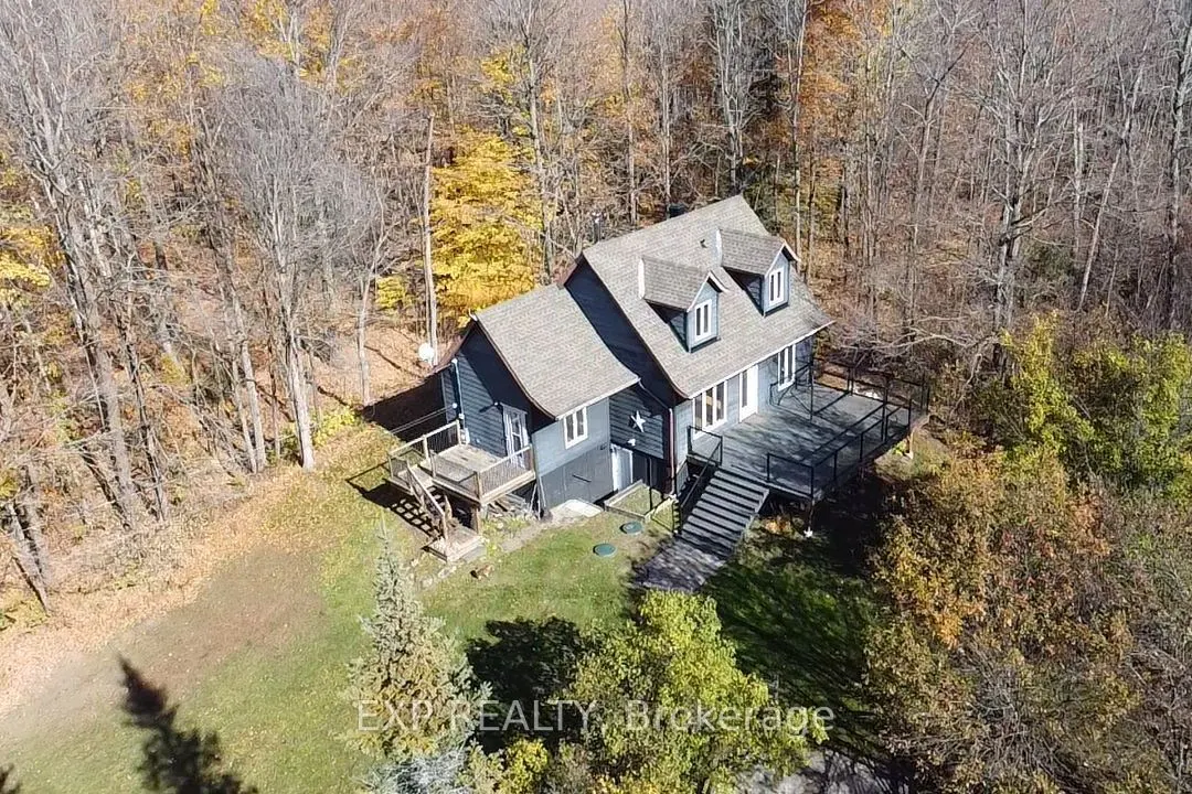 1400 Derry Side Road