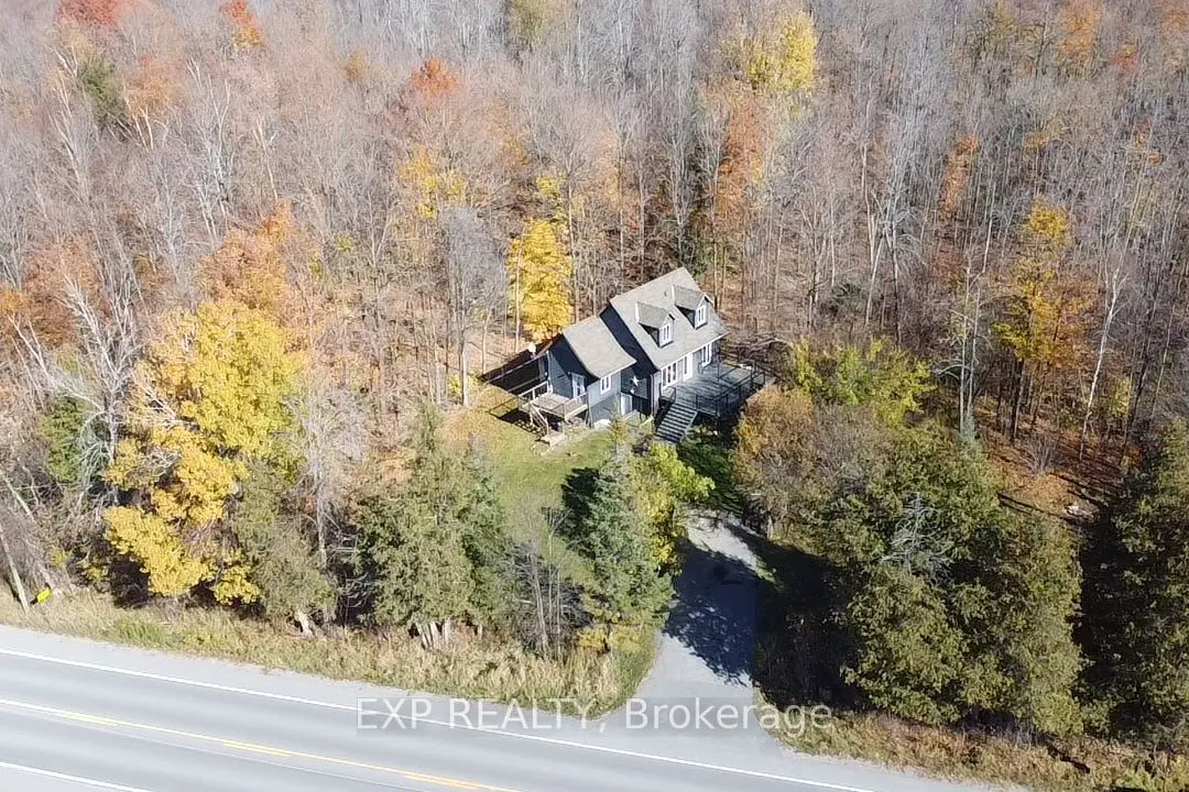 1400 Derry Side Road