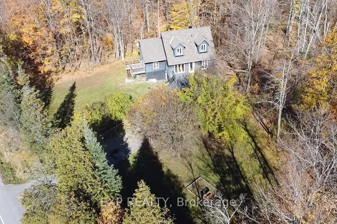 1400 Derry Side Road