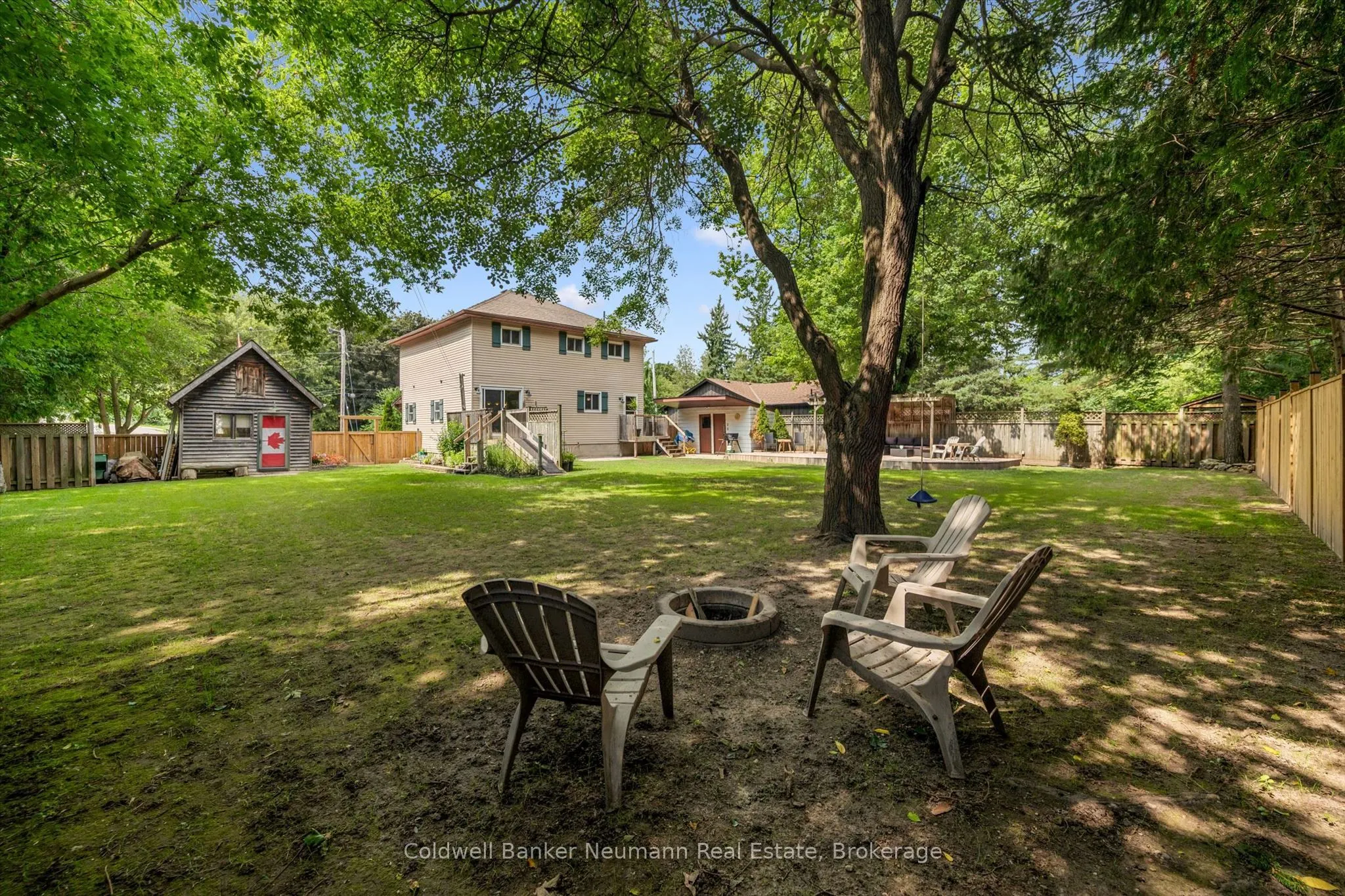 175 Division Street