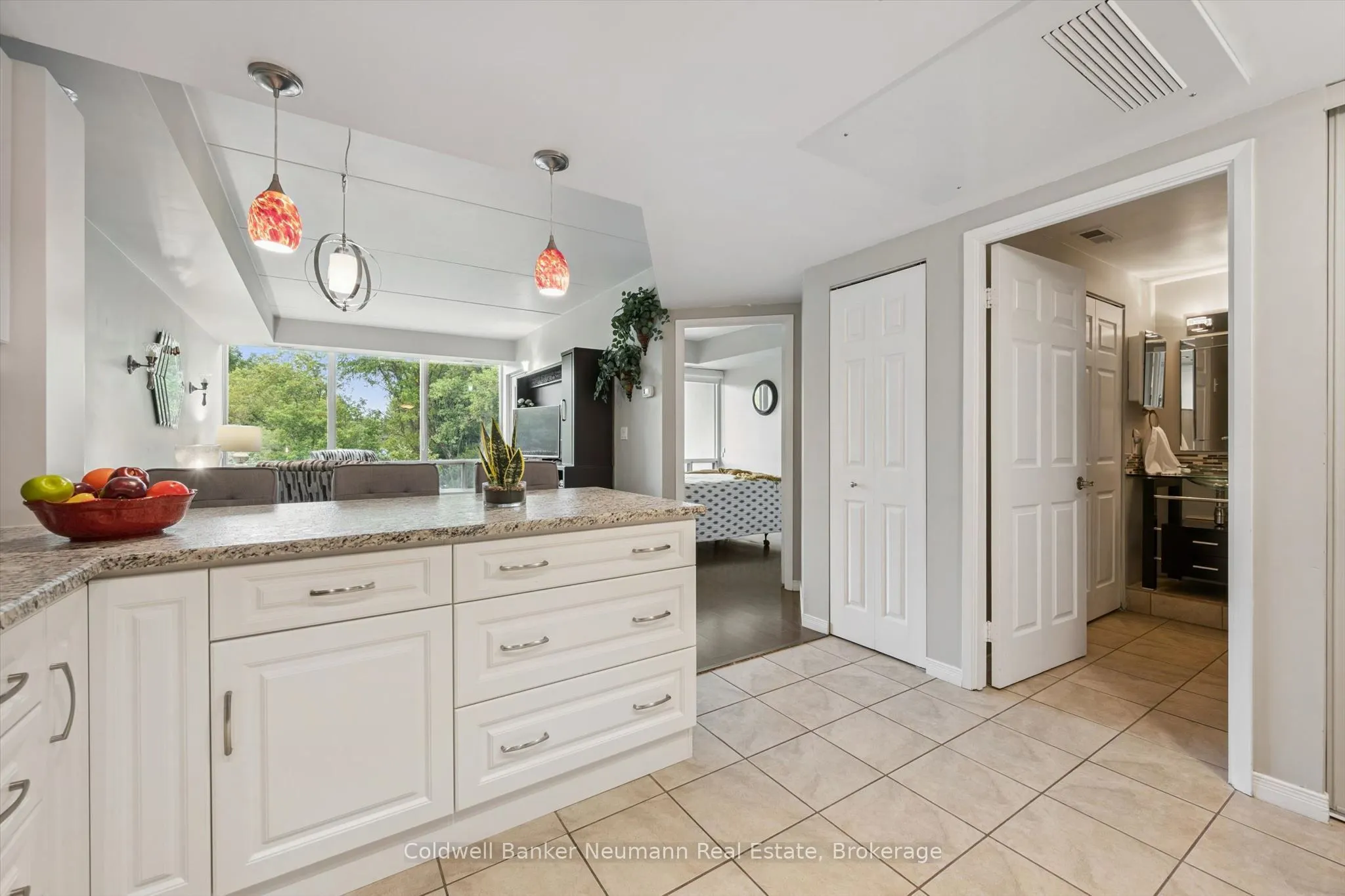 105 Bagot Street #314