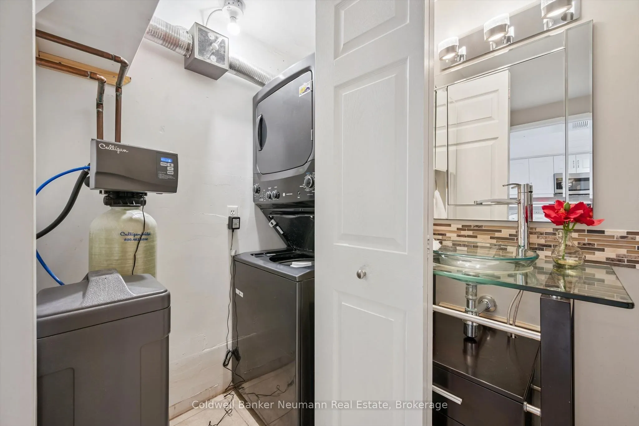 105 Bagot Street #314