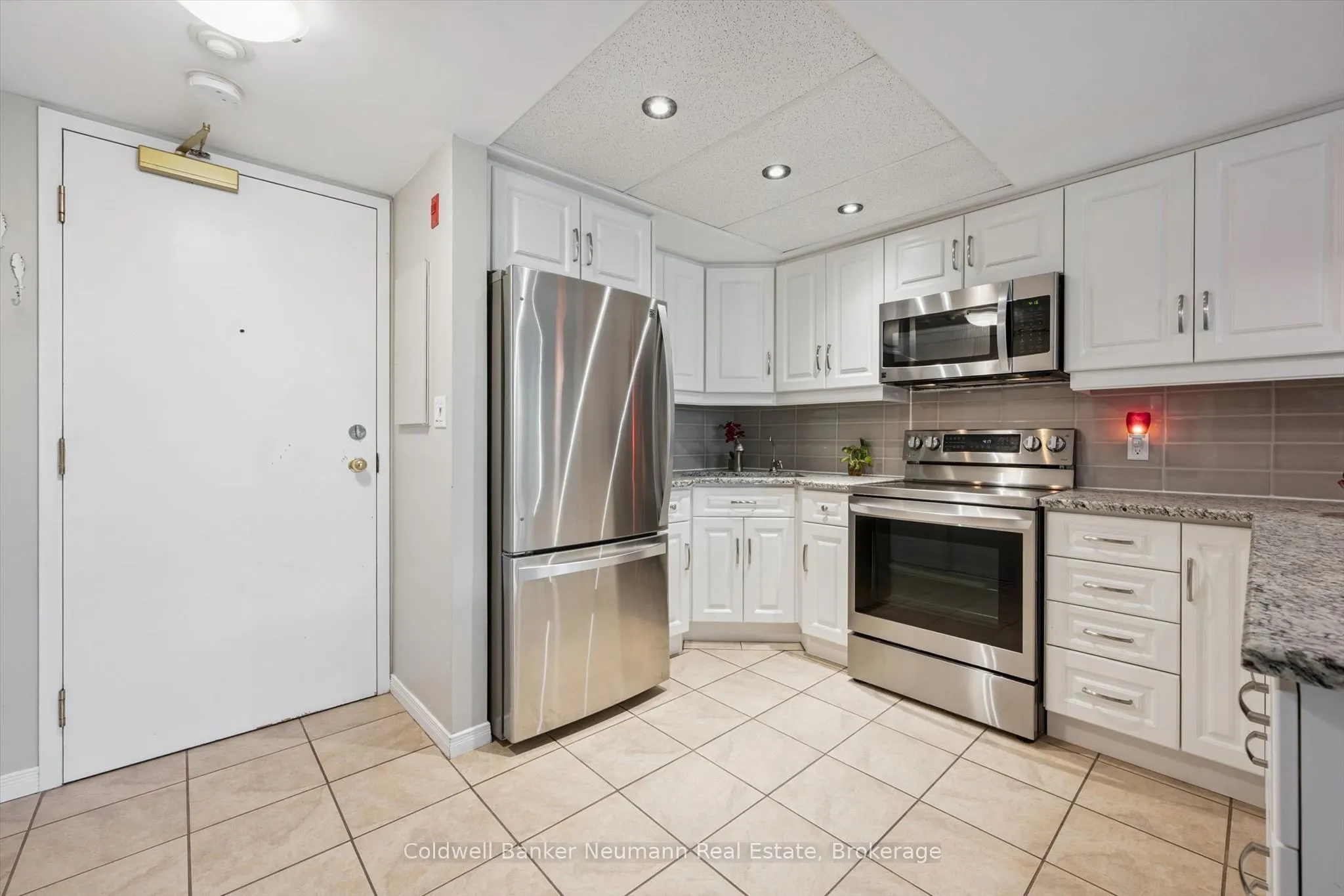 105 Bagot Street #314