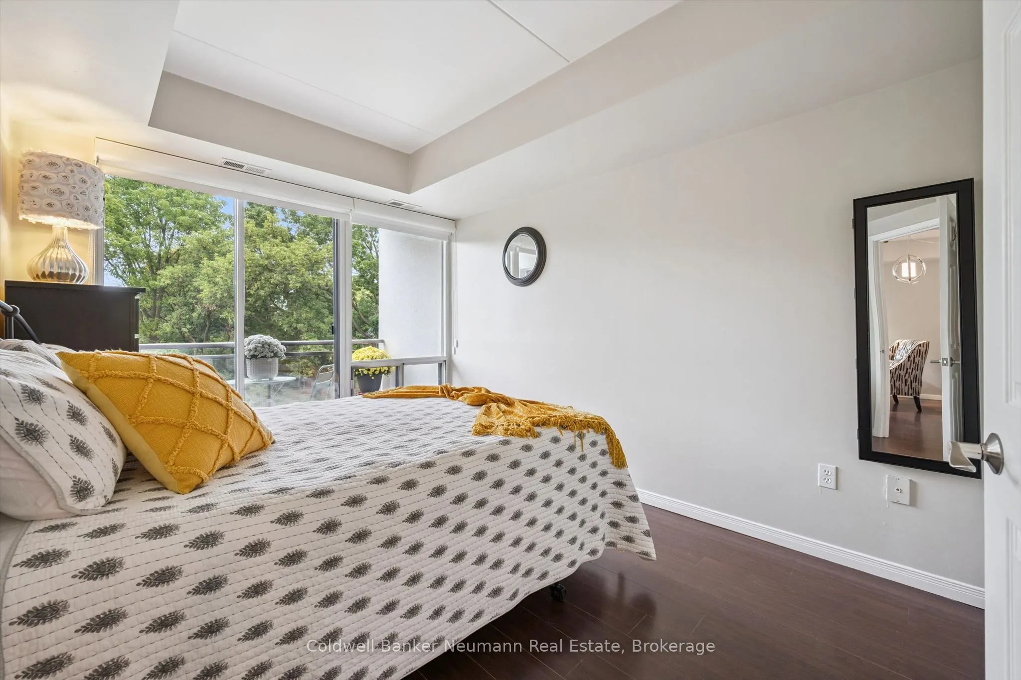 105 Bagot Street #314