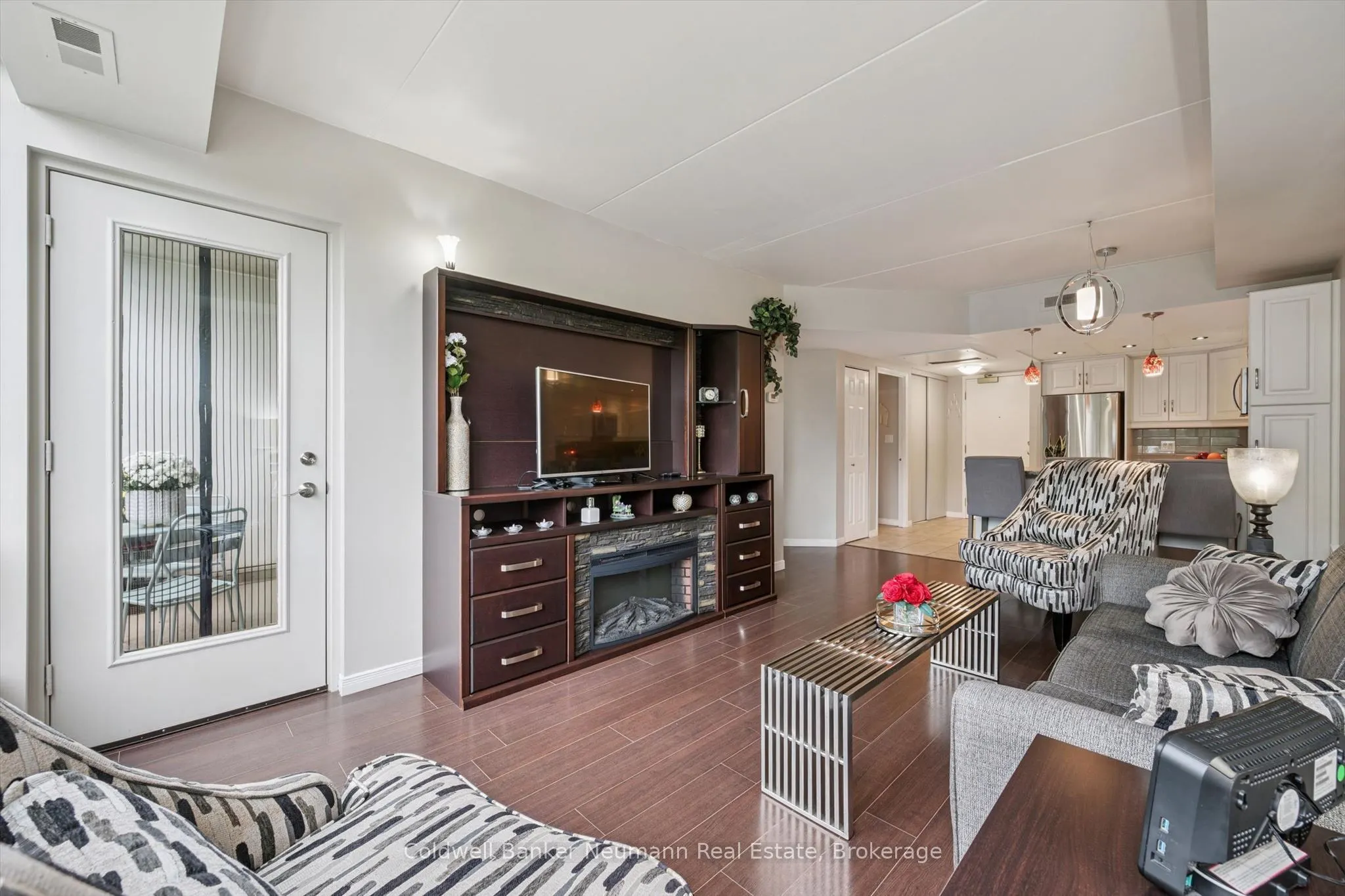 105 Bagot Street #314