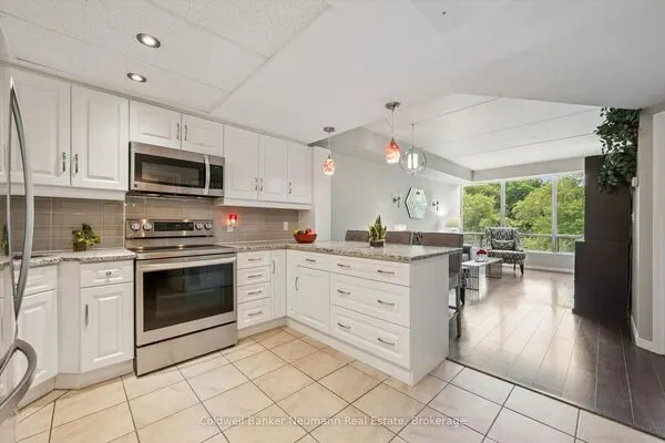 105 Bagot Street #314