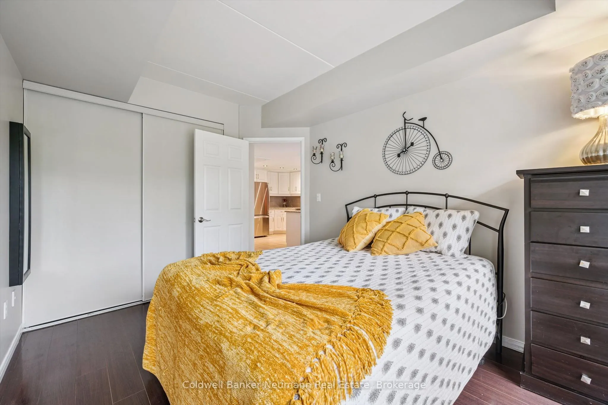 105 Bagot Street #314