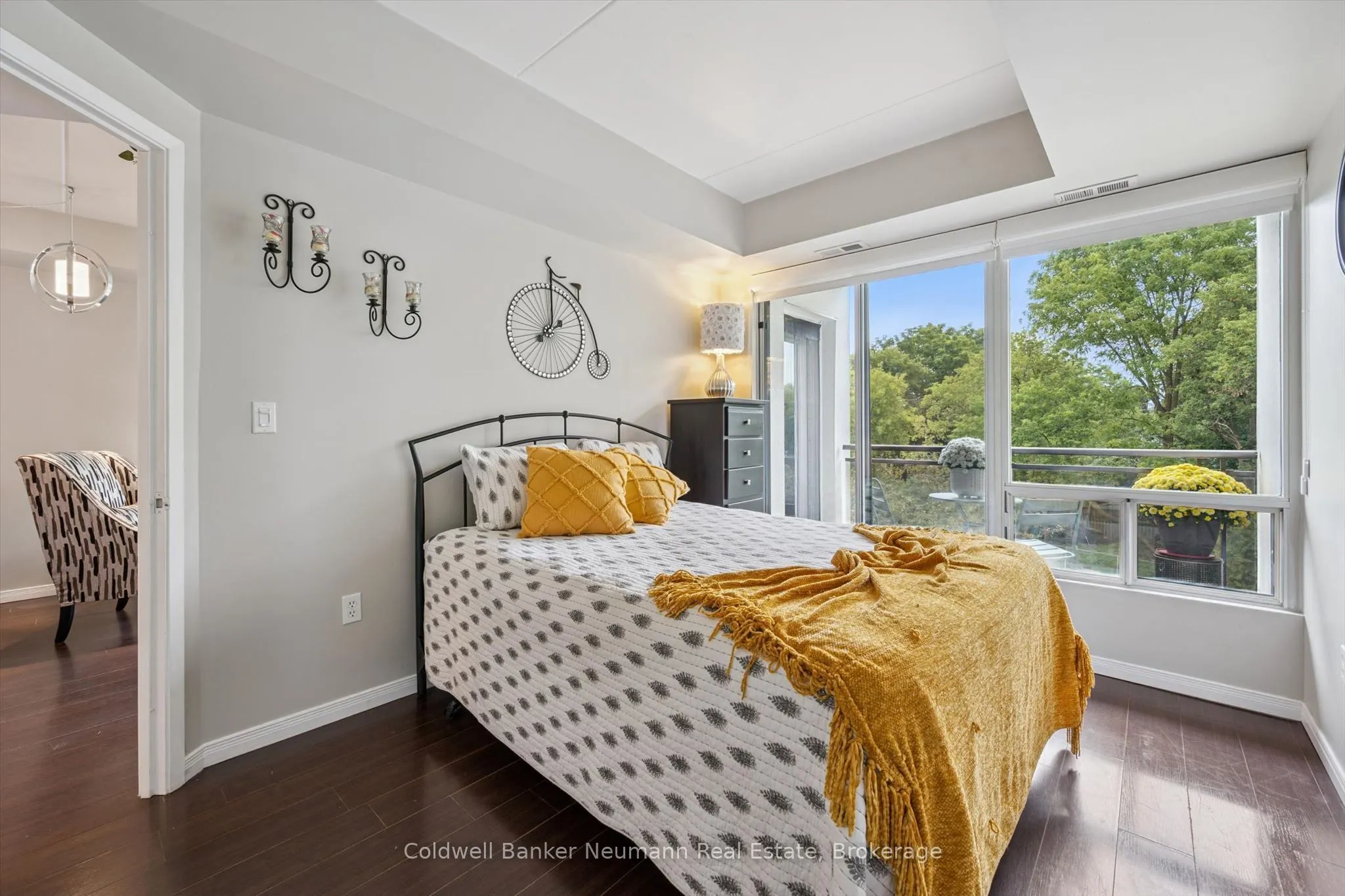 105 Bagot Street #314