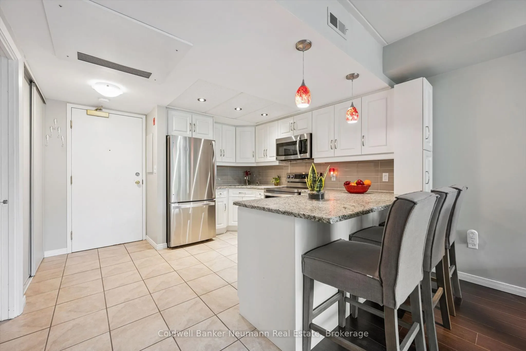 105 Bagot Street #314