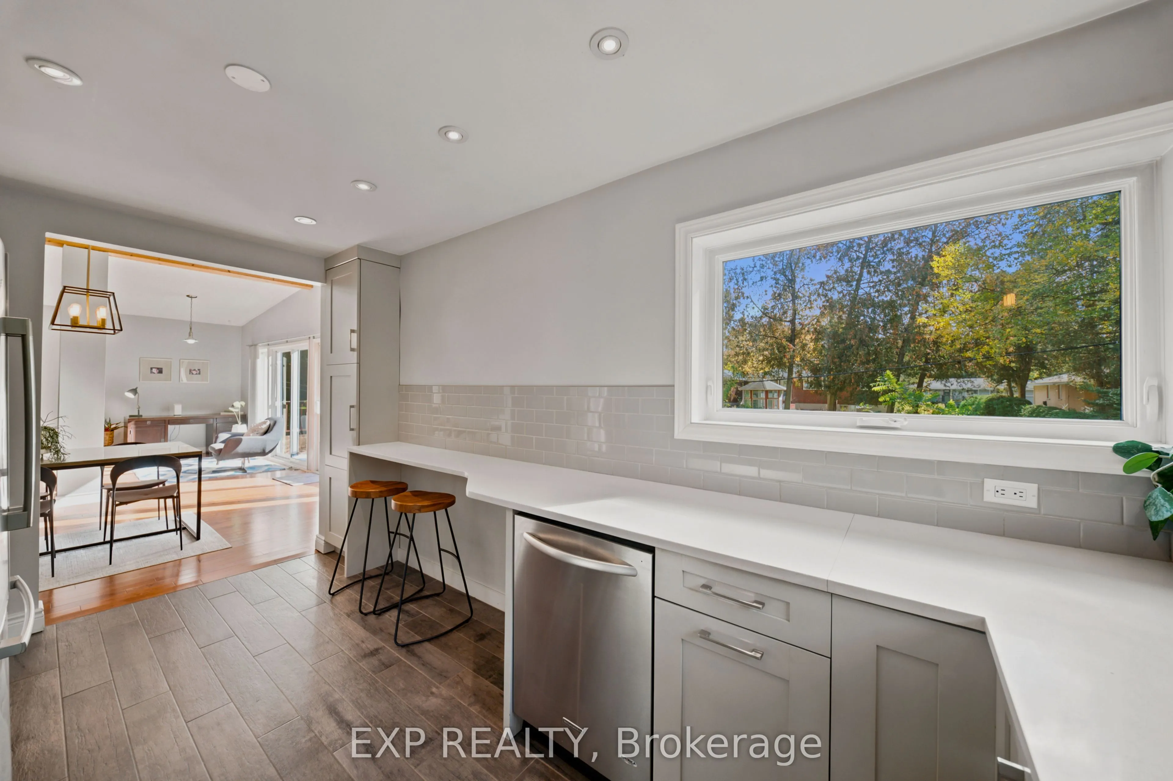 46 Avonlea Road