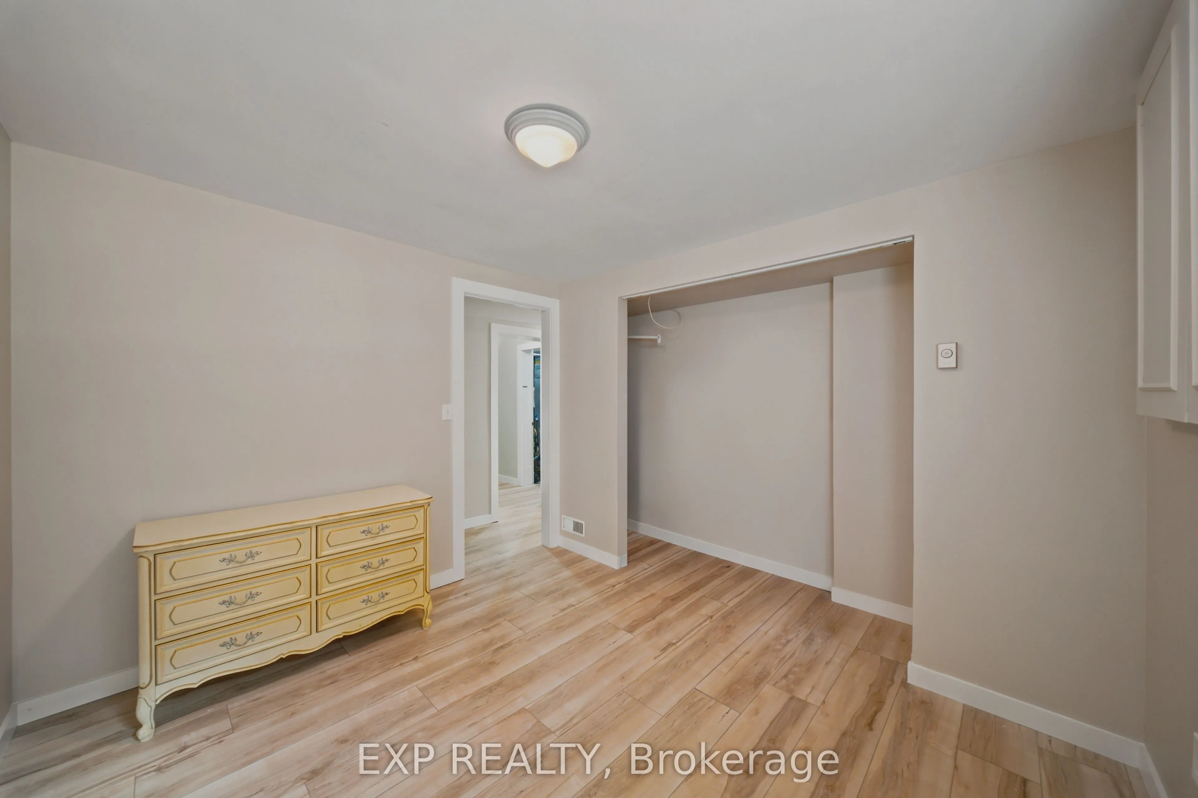 46 Avonlea Road