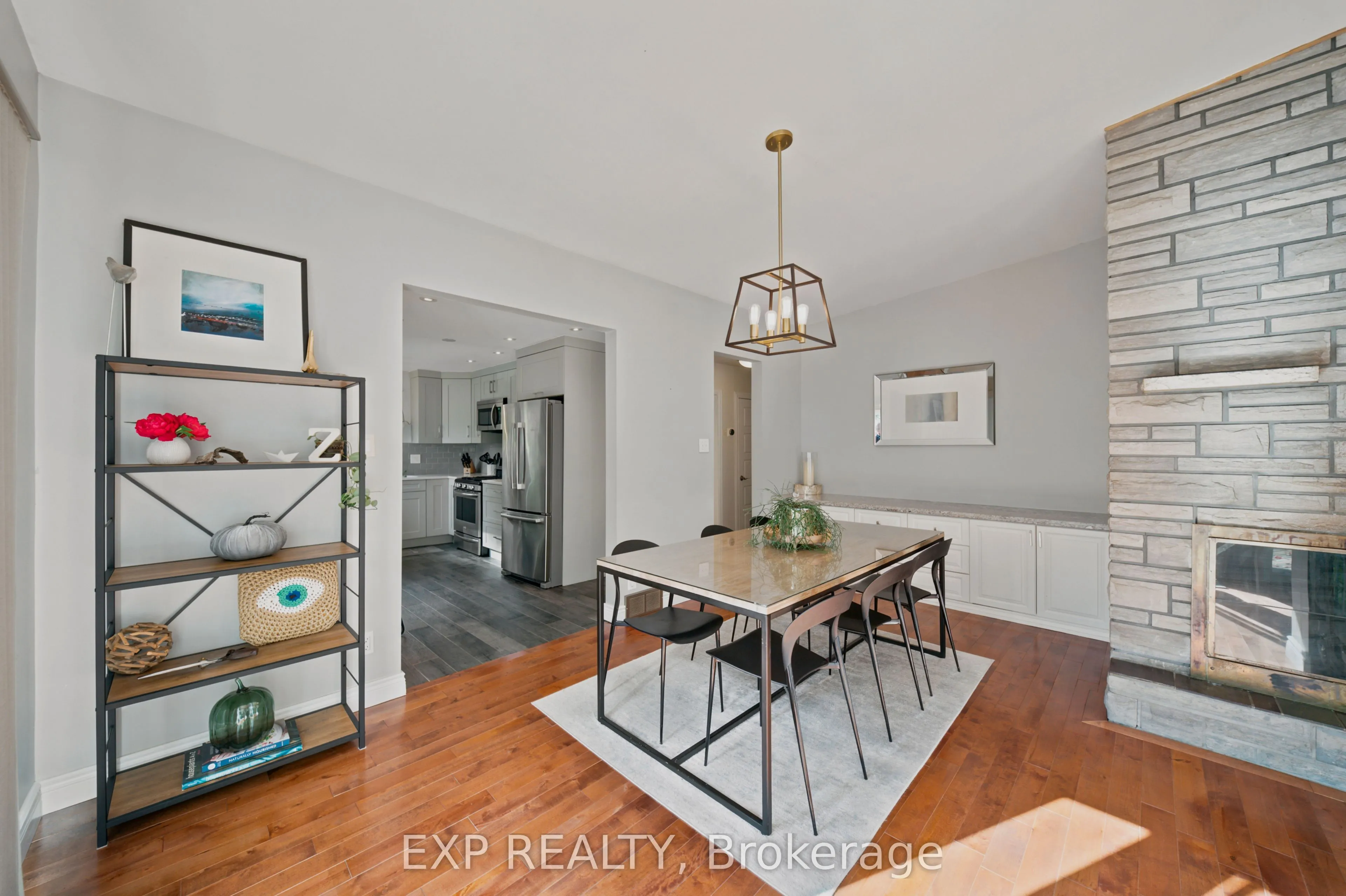 46 Avonlea Road