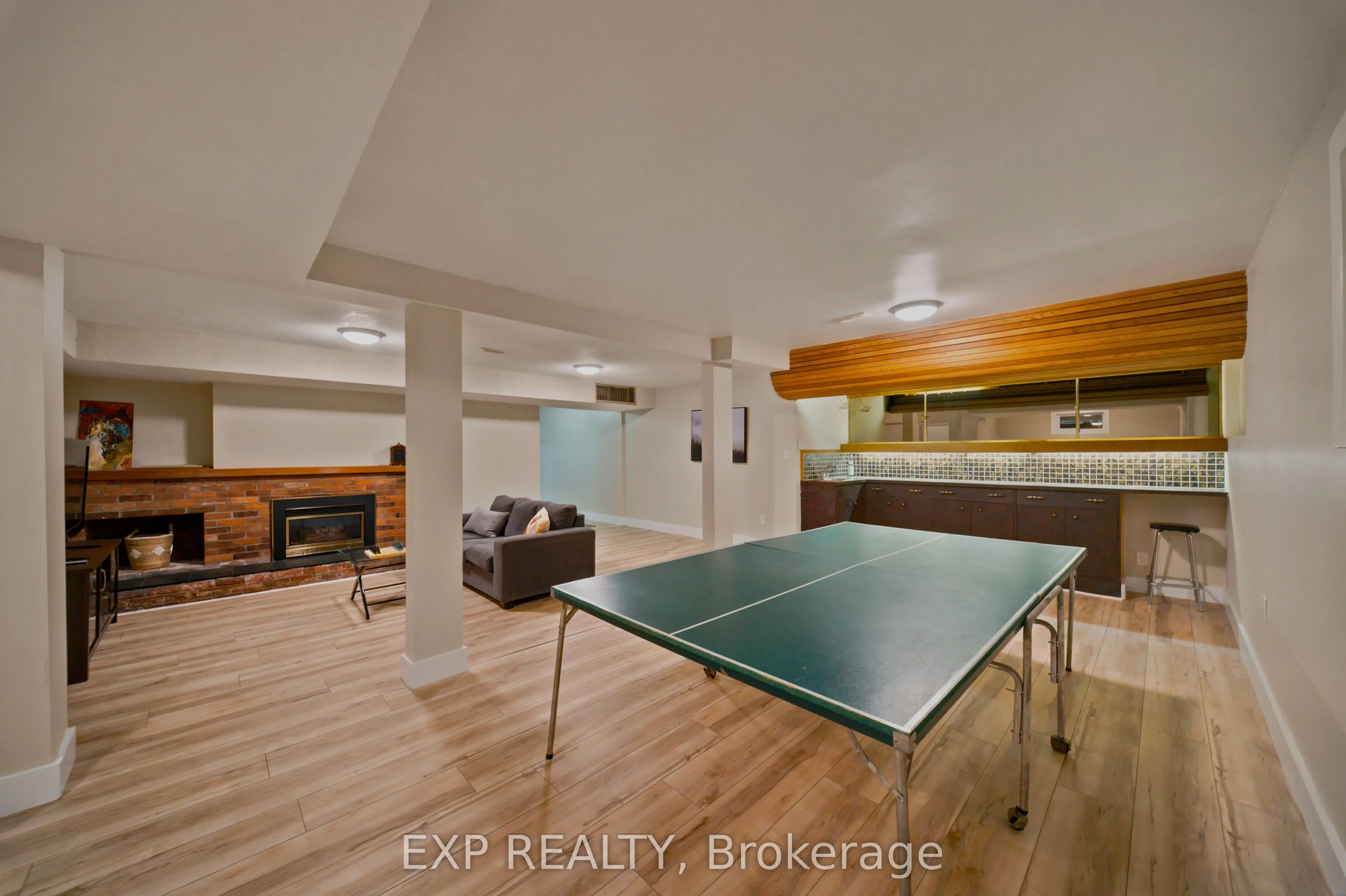 46 Avonlea Road