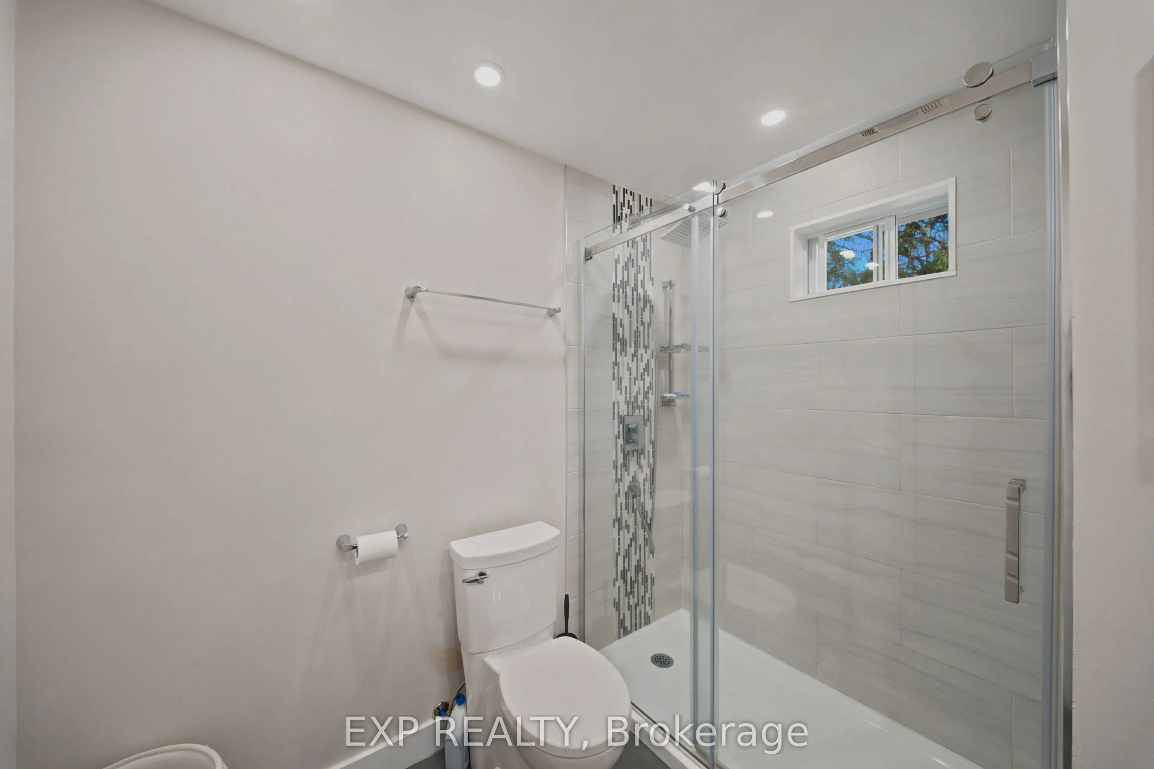 46 Avonlea Road