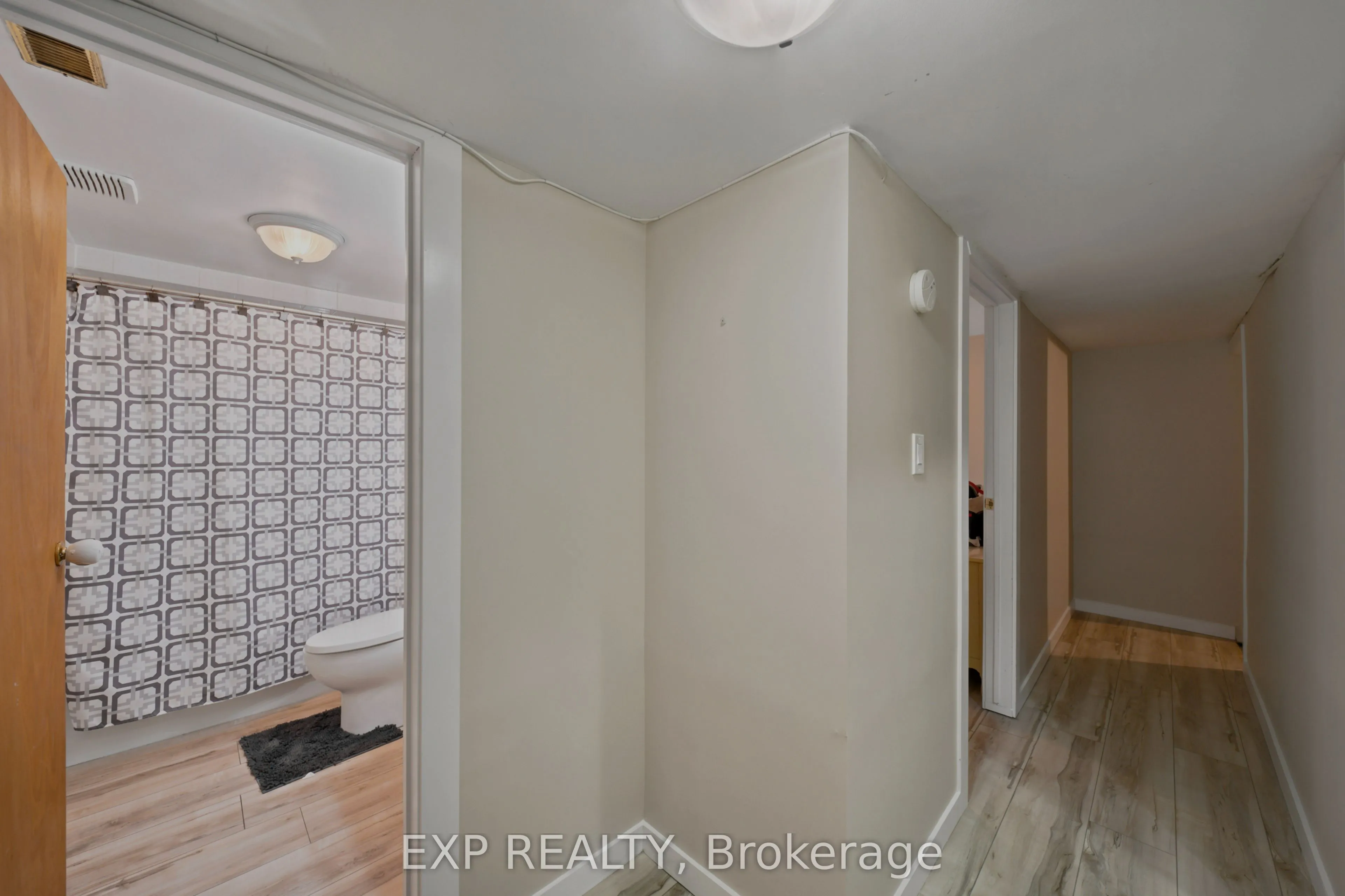 46 Avonlea Road