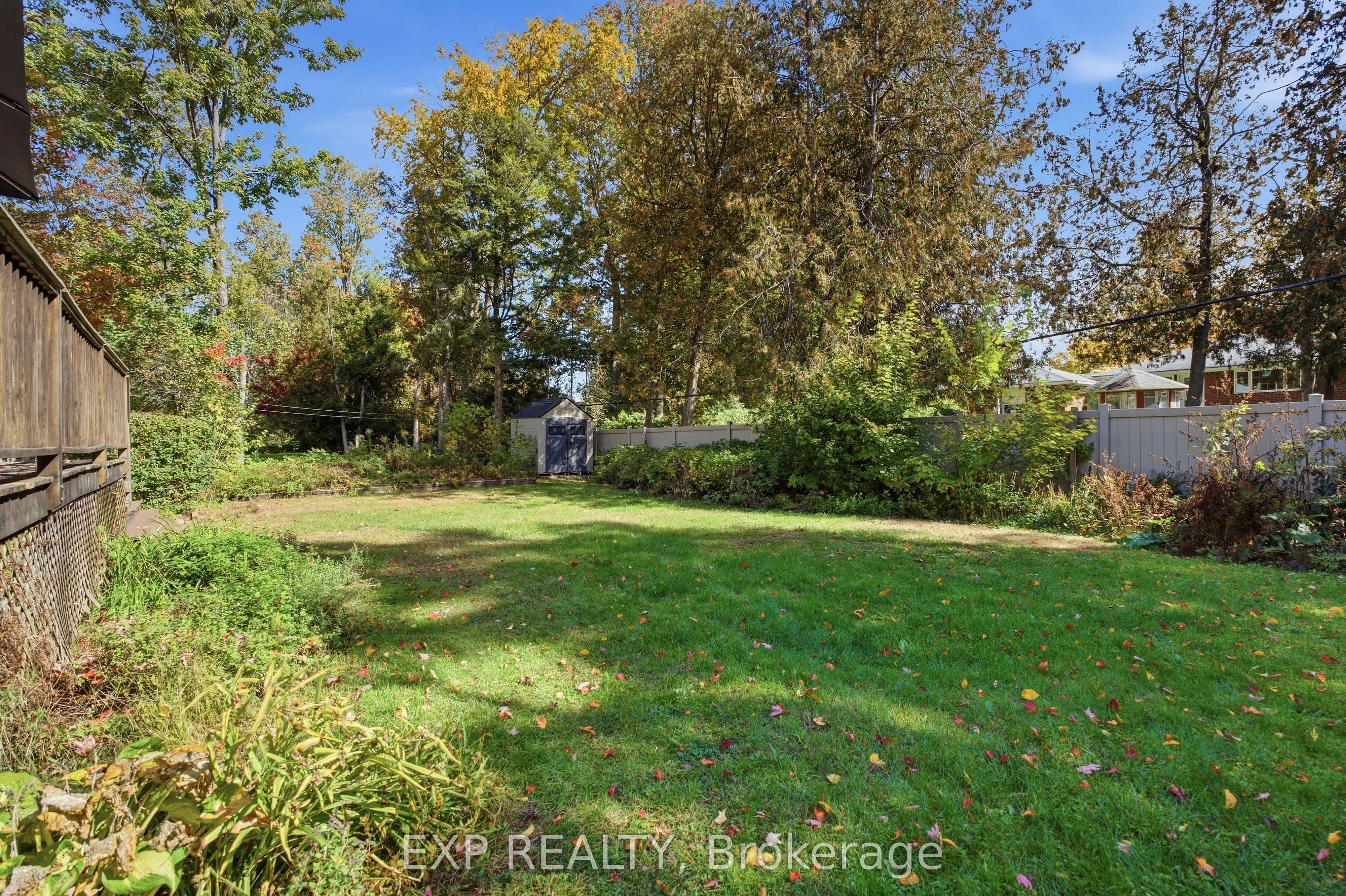 46 Avonlea Road