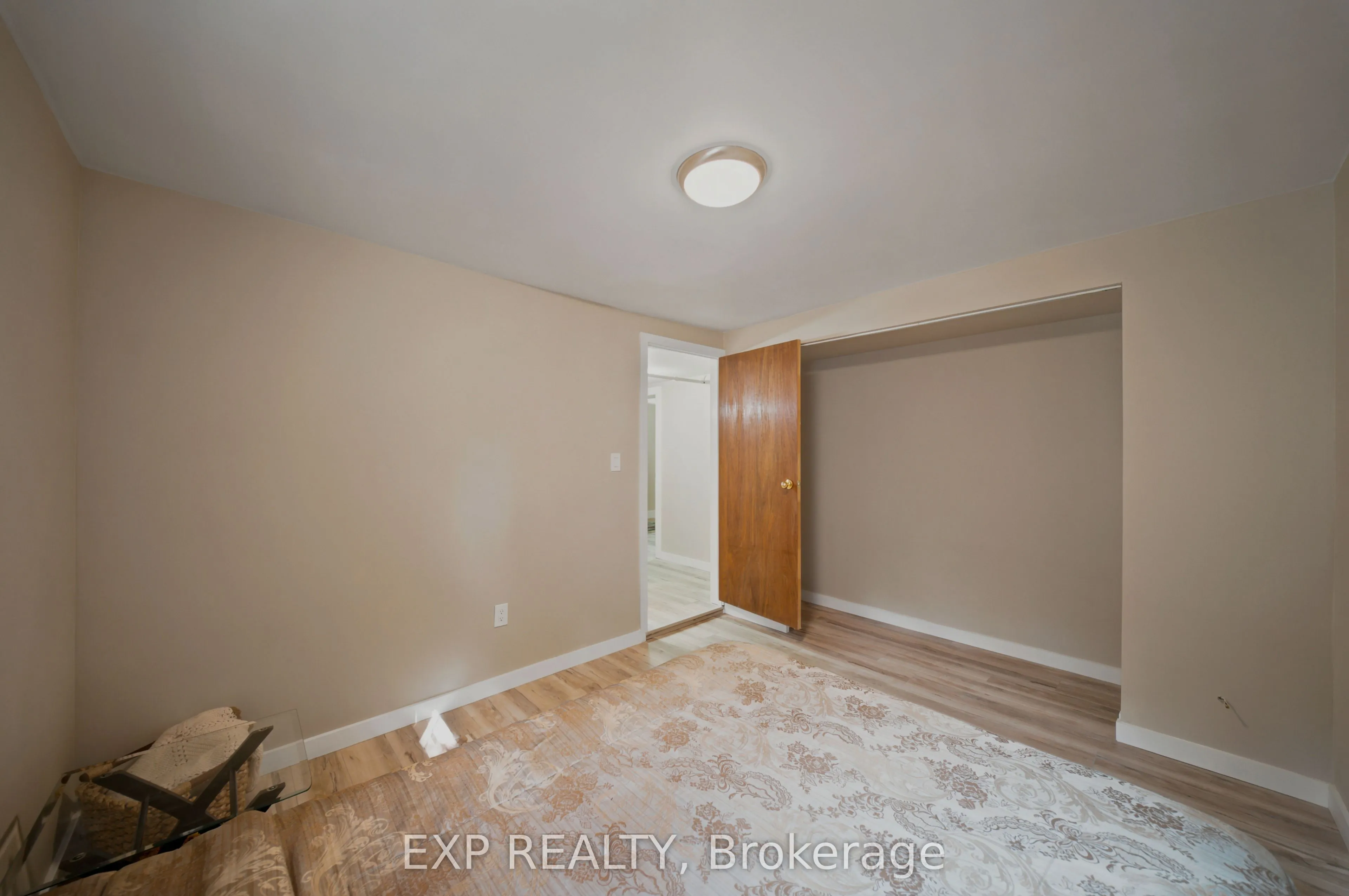 46 Avonlea Road