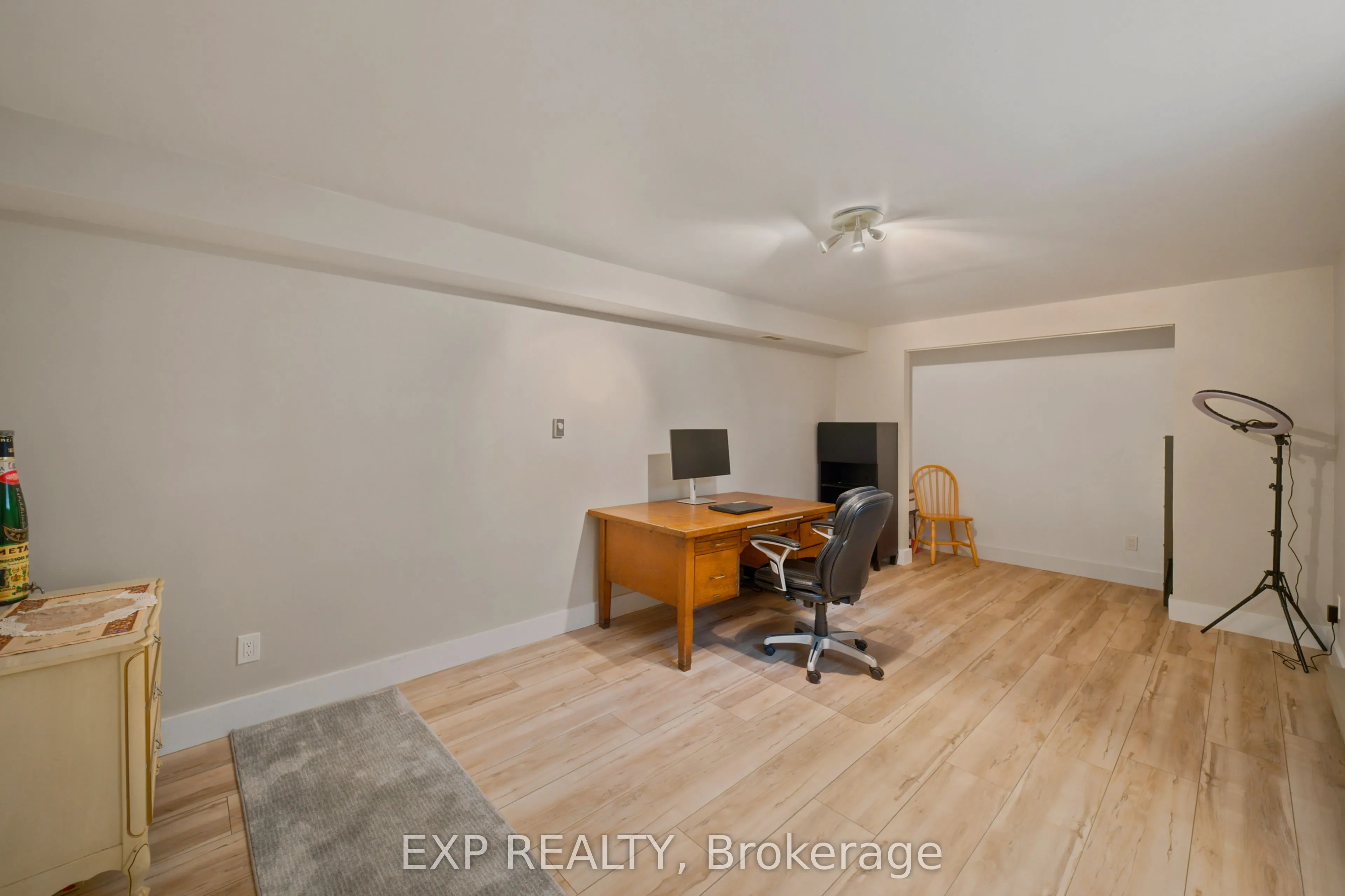 46 Avonlea Road