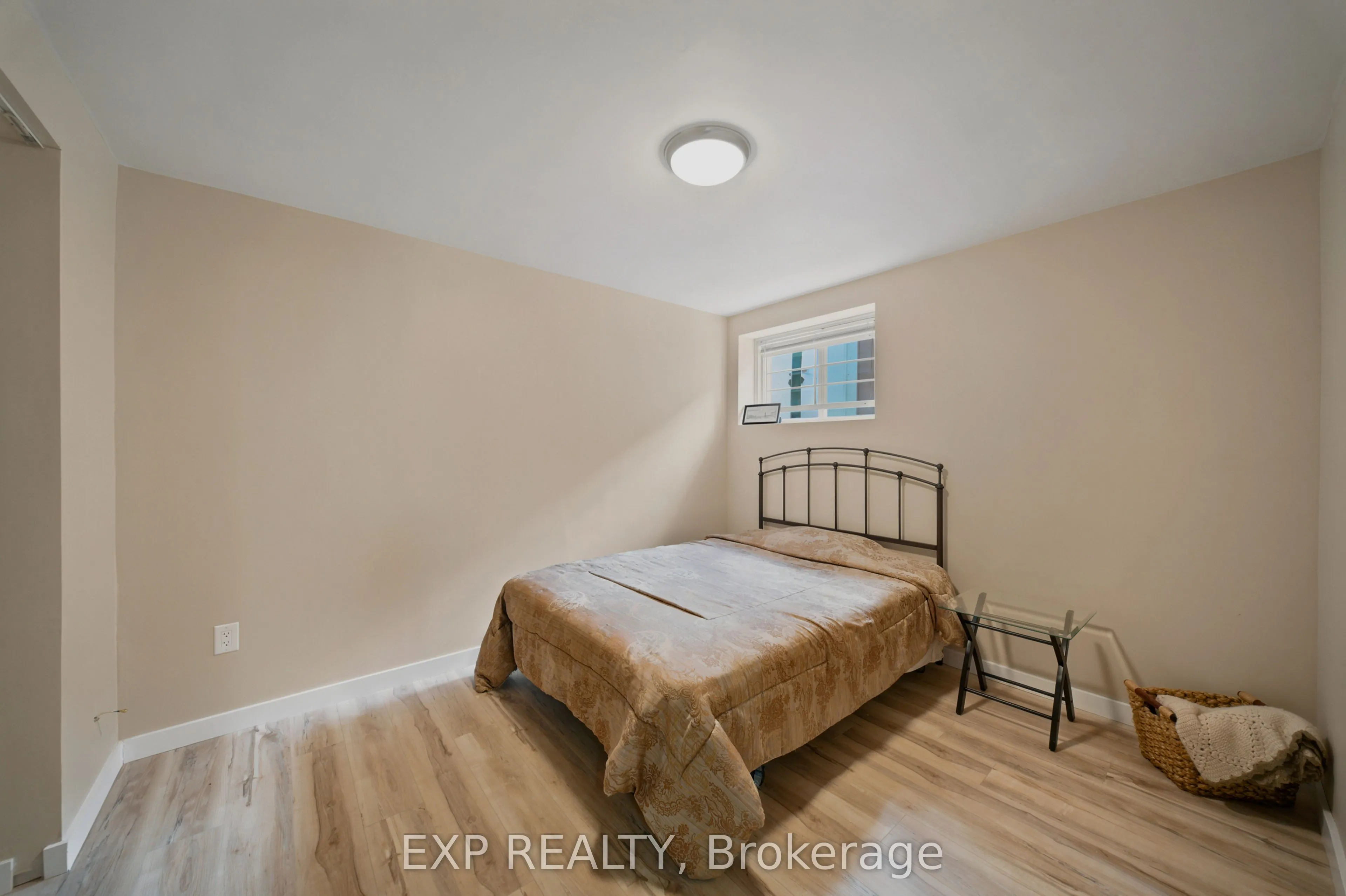 46 Avonlea Road