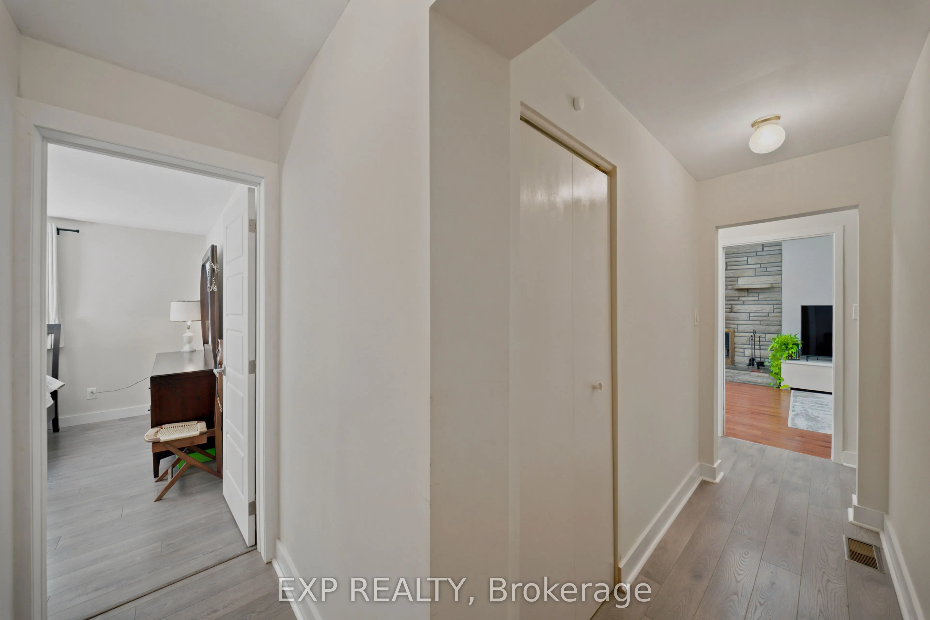 46 Avonlea Road