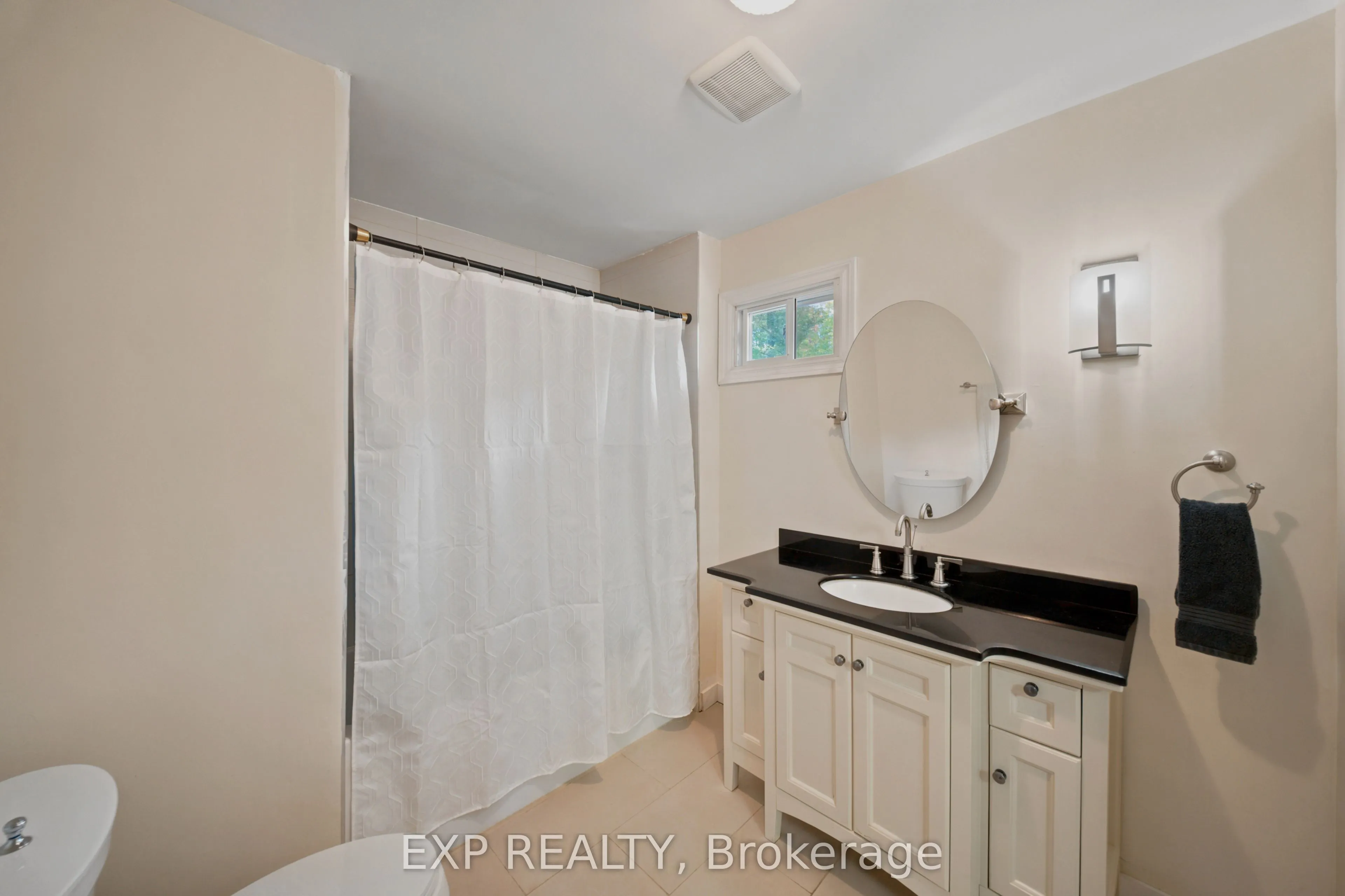 46 Avonlea Road