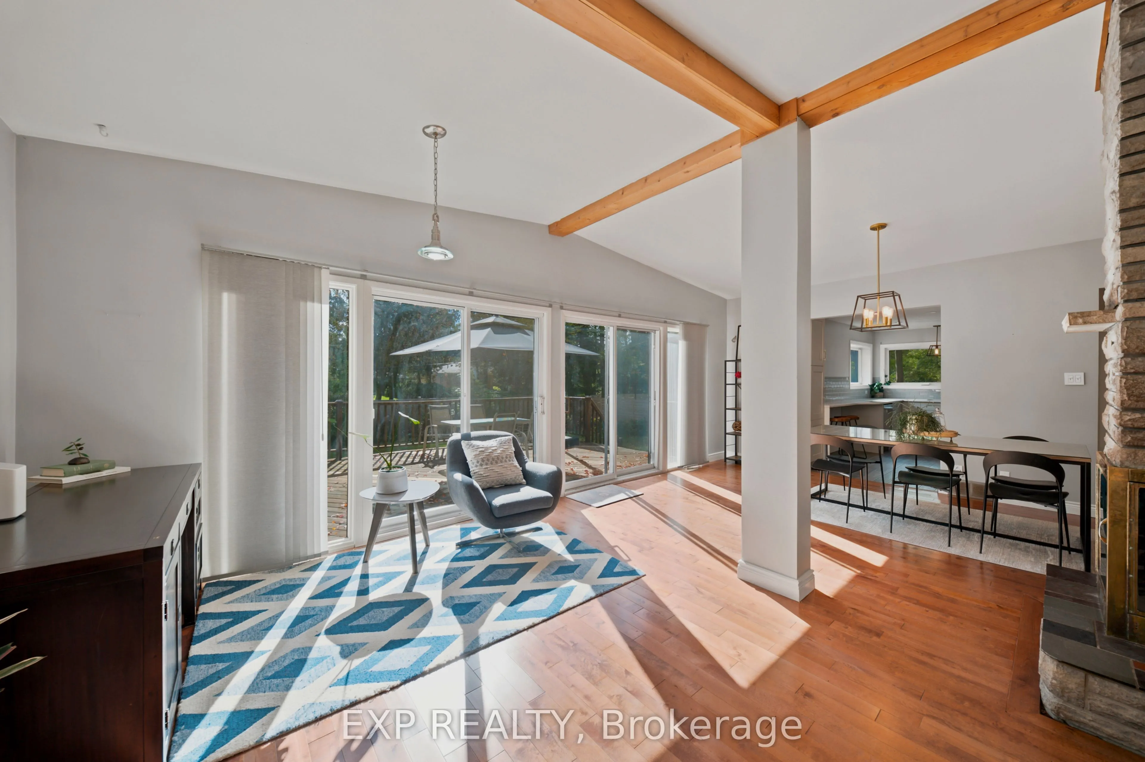 46 Avonlea Road