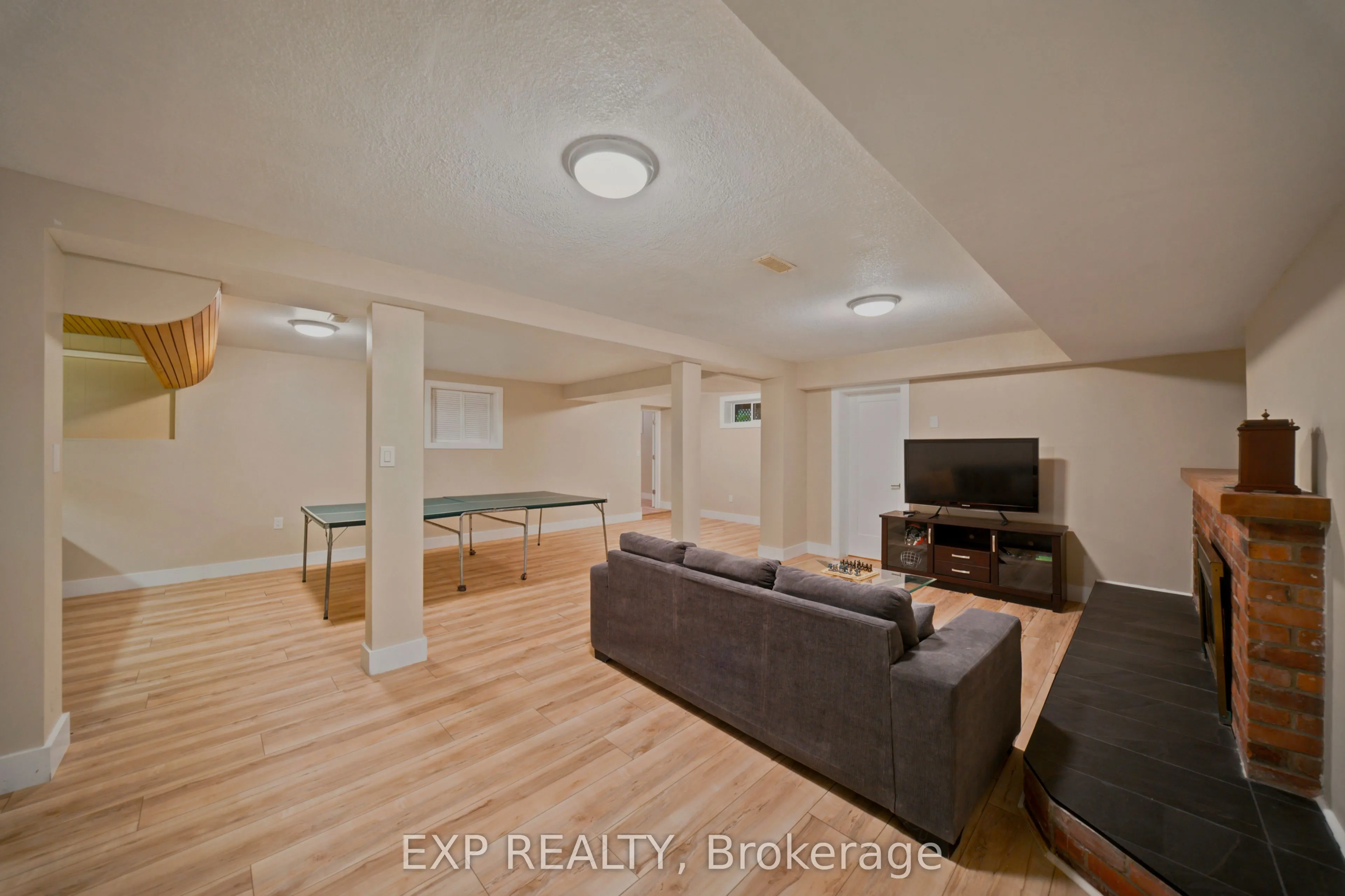 46 Avonlea Road