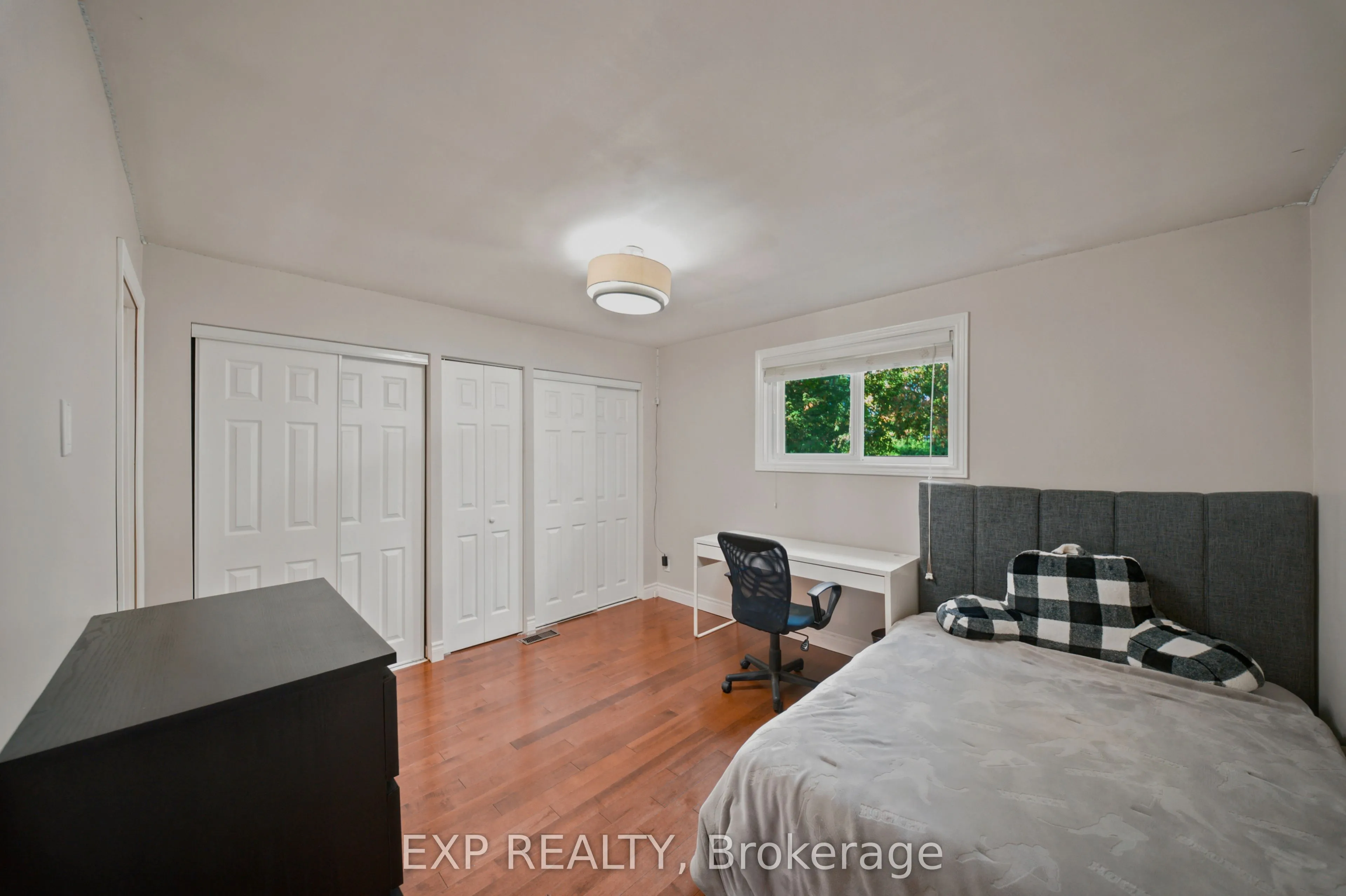 46 Avonlea Road