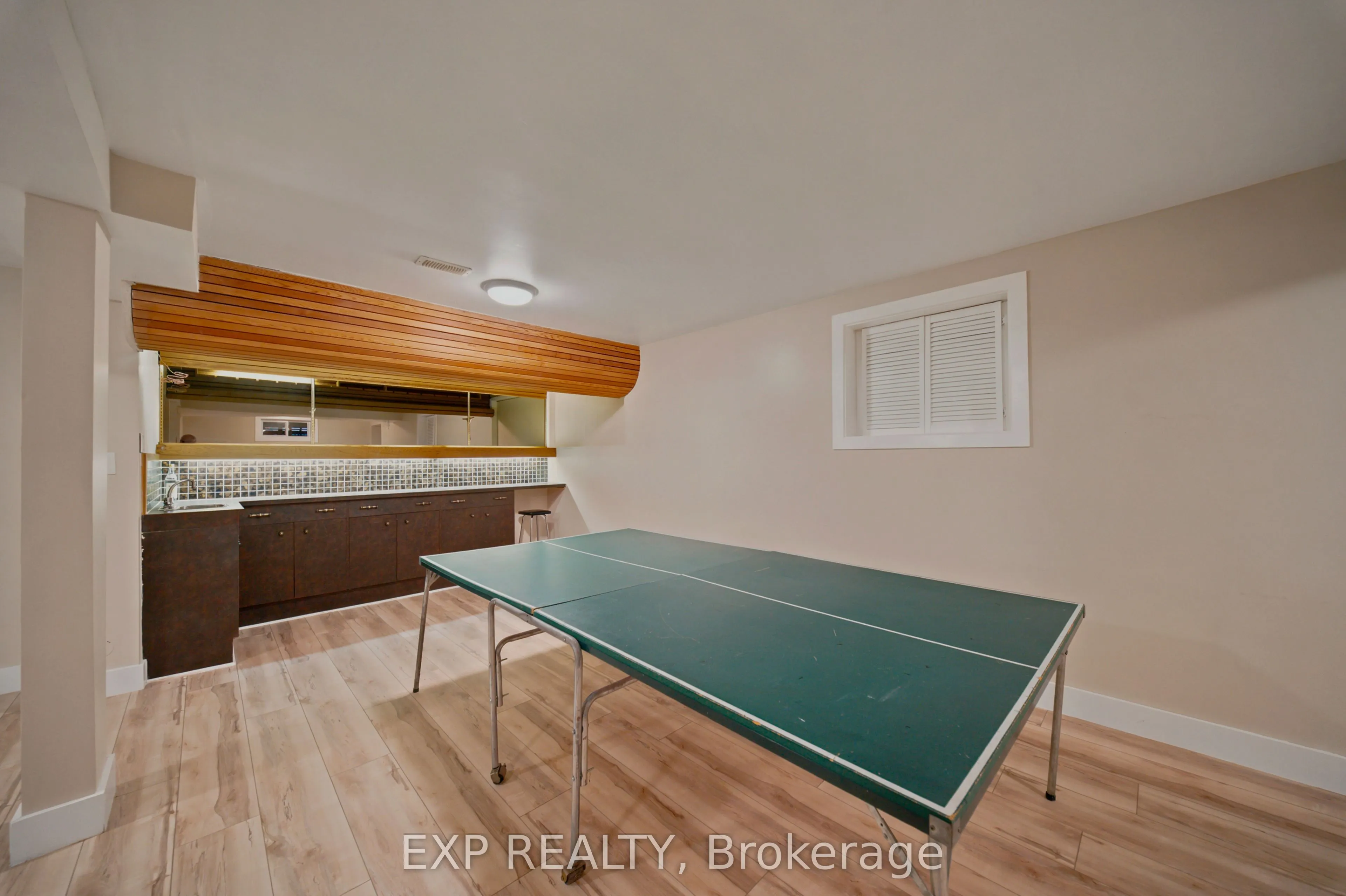 46 Avonlea Road