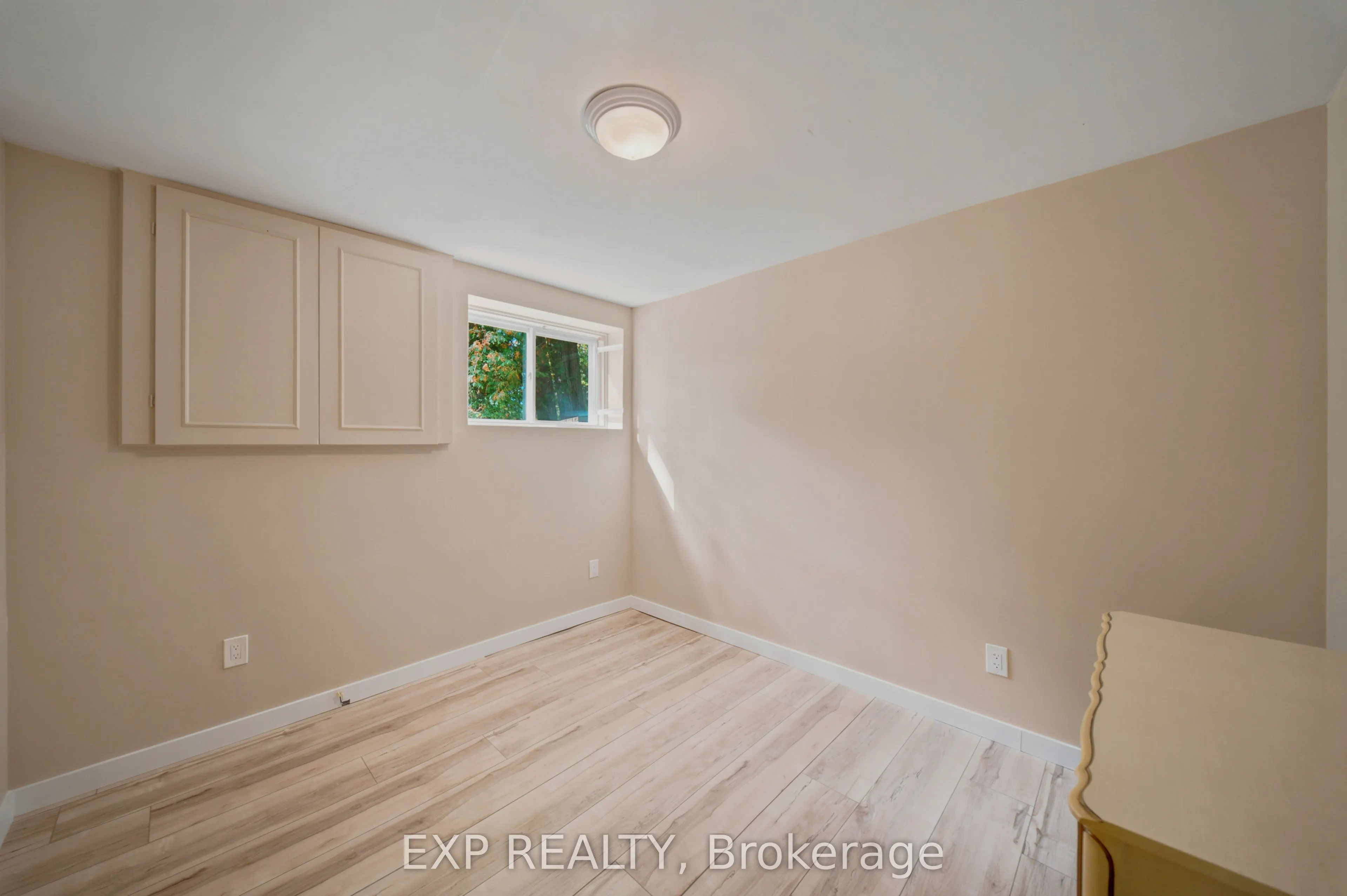 46 Avonlea Road