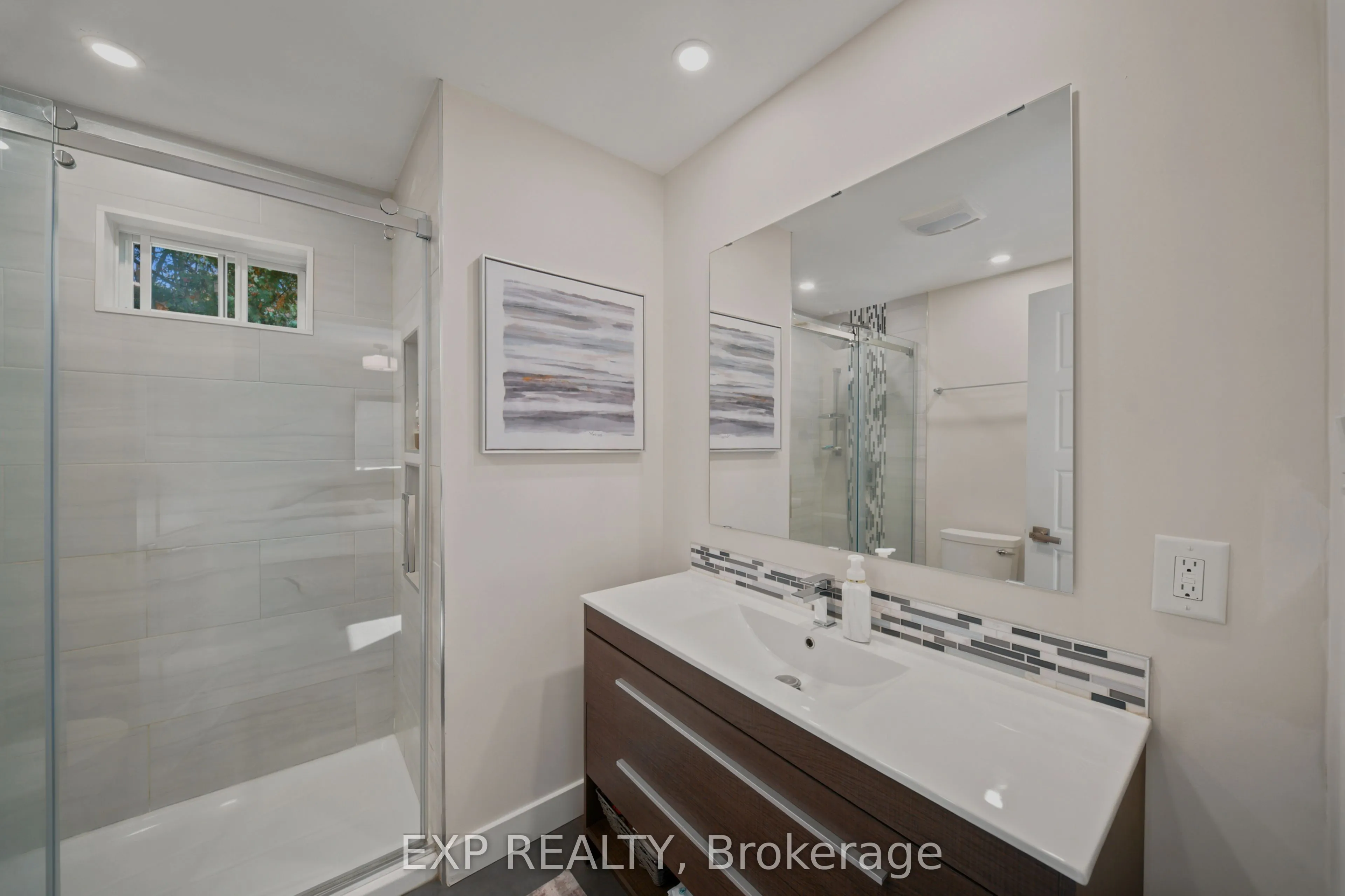 46 Avonlea Road