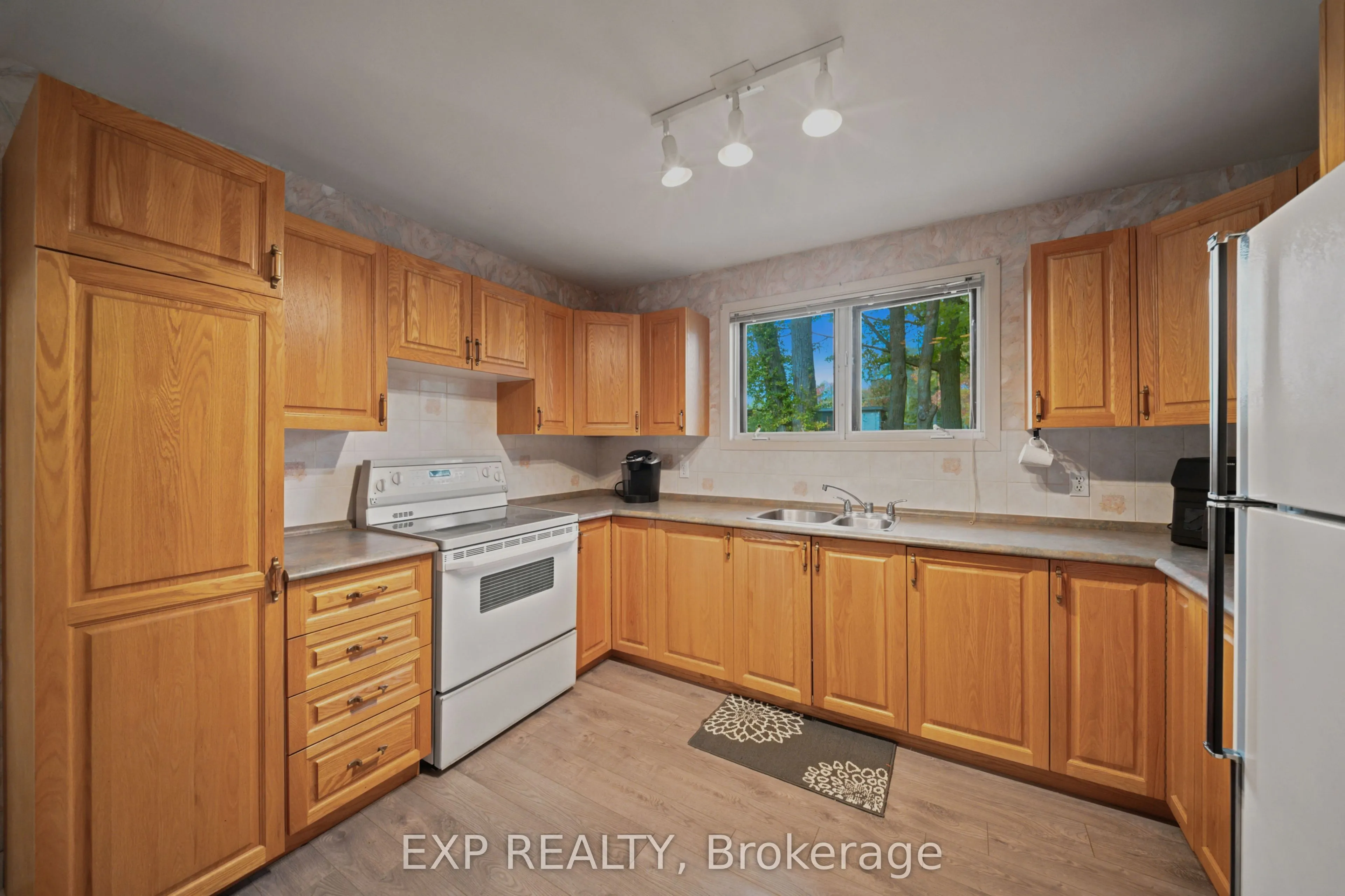 46 Avonlea Road