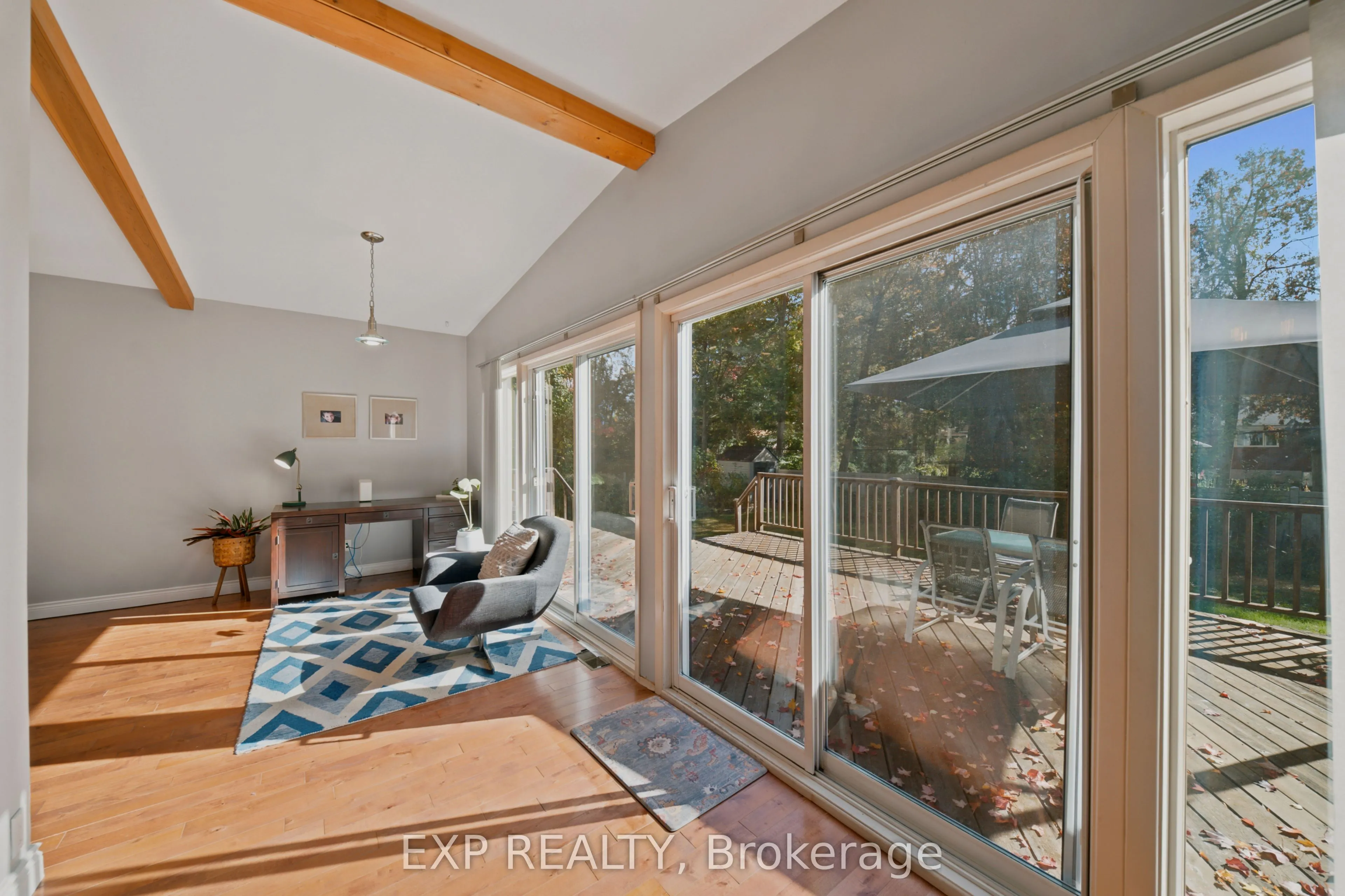 46 Avonlea Road